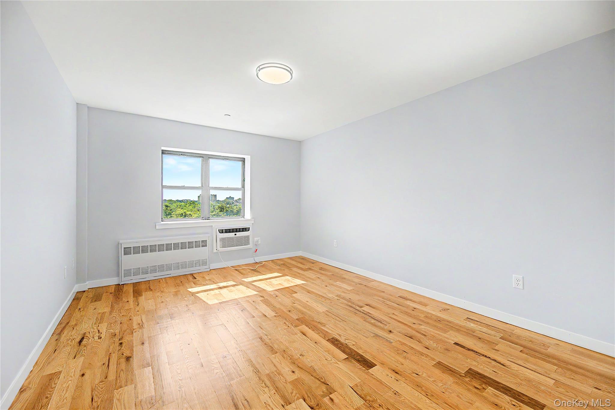 671 Bronx River Road 6k Property Photo 14
