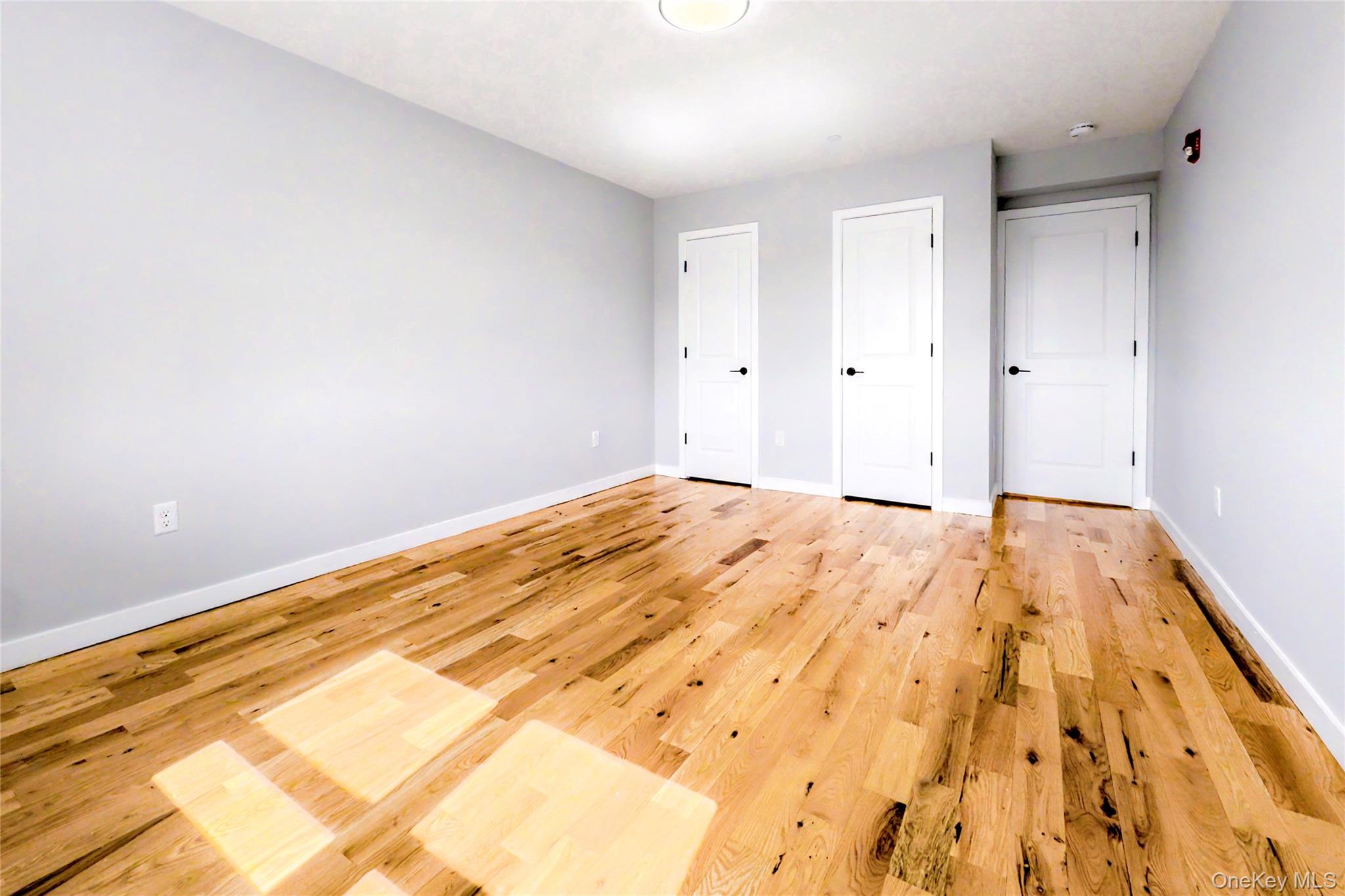 671 Bronx River Road 6k Property Photo 15