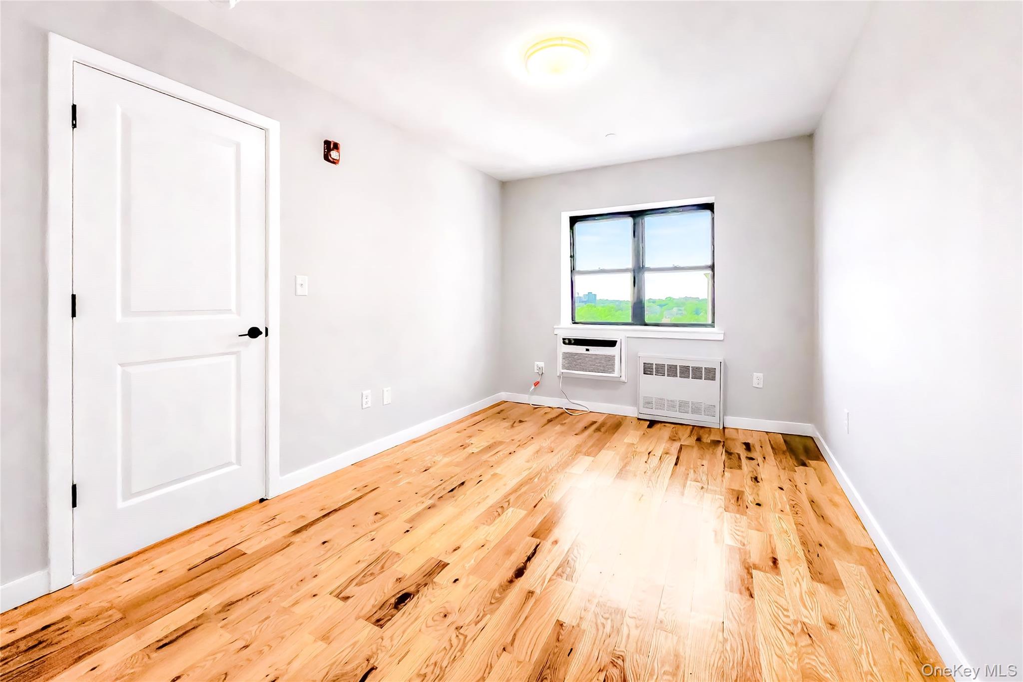 671 Bronx River Road 6k Property Photo 16