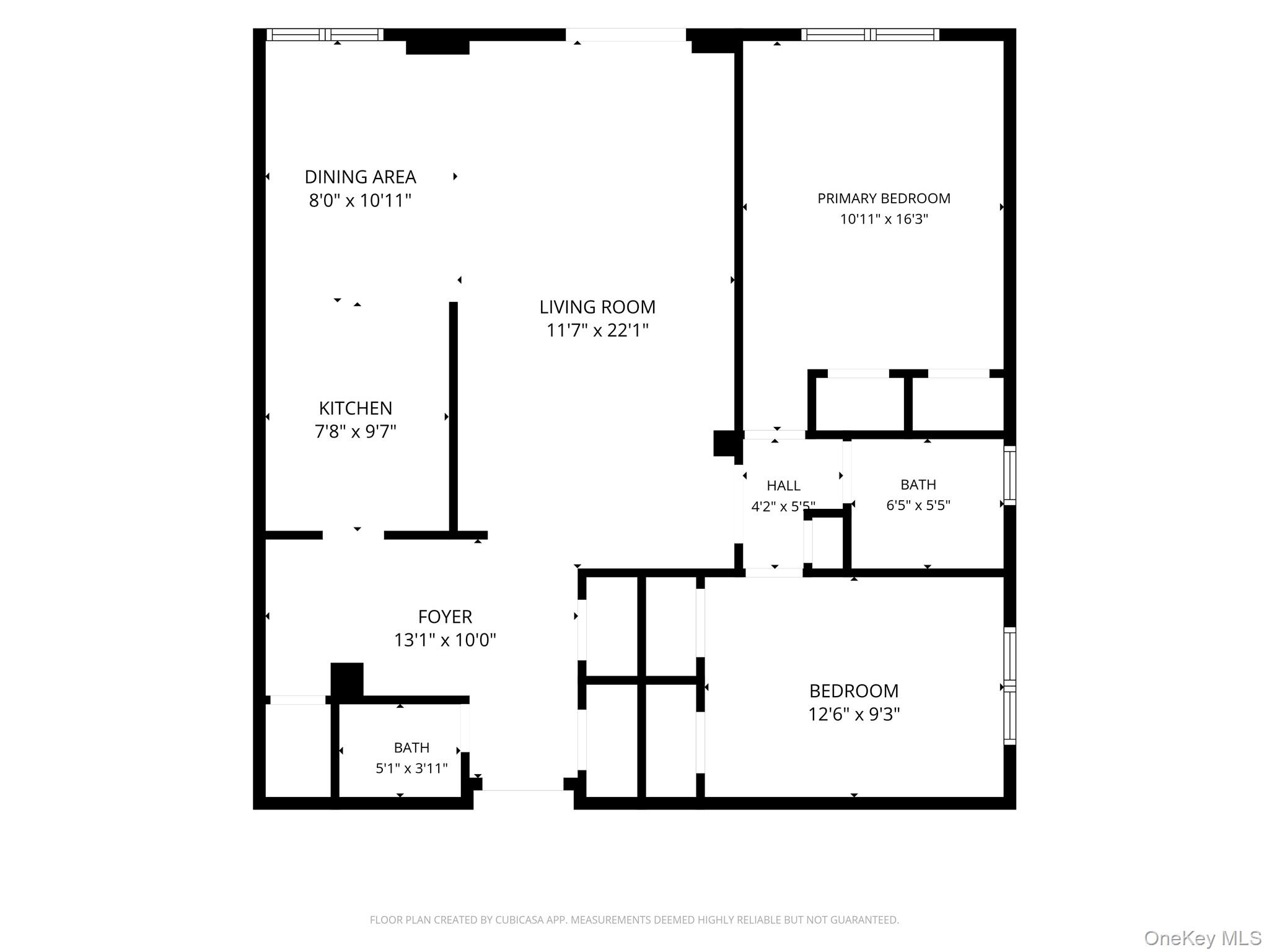 671 Bronx River Road 6k Property Photo 20