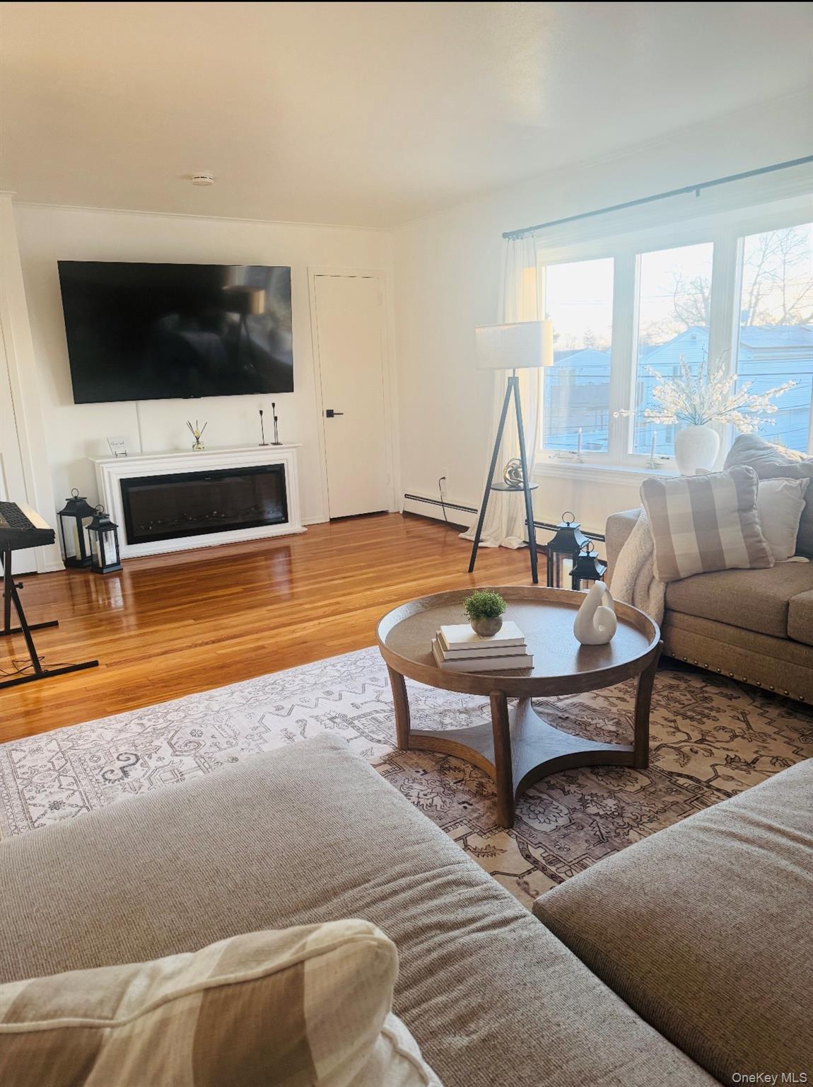 472 Kirkman Avenue Property Photo 1
