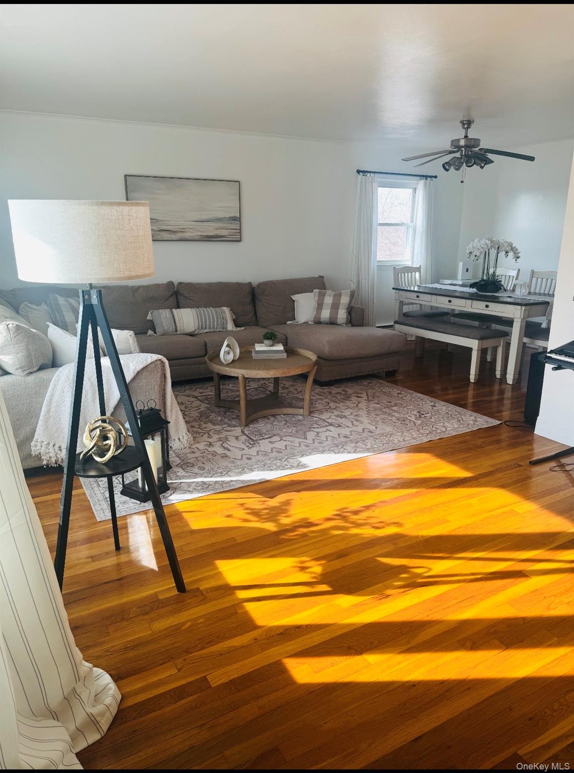 472 Kirkman Avenue Property Photo 2