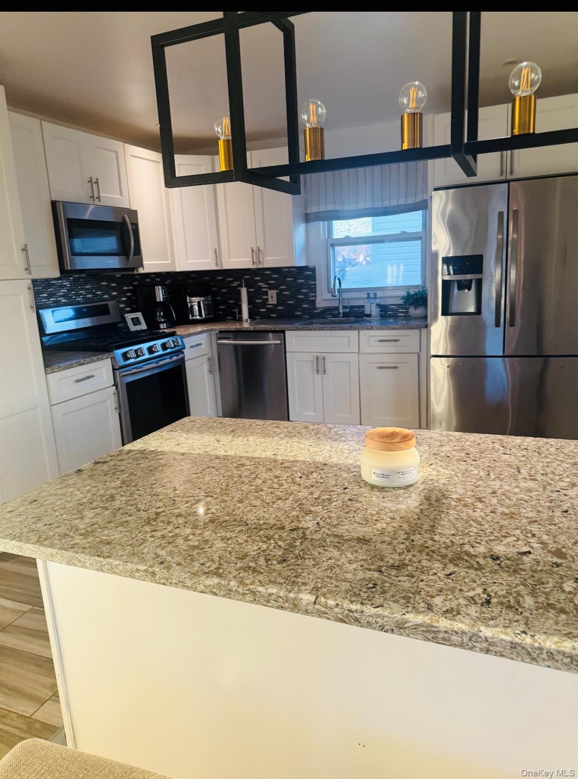 472 Kirkman Avenue Property Photo 3