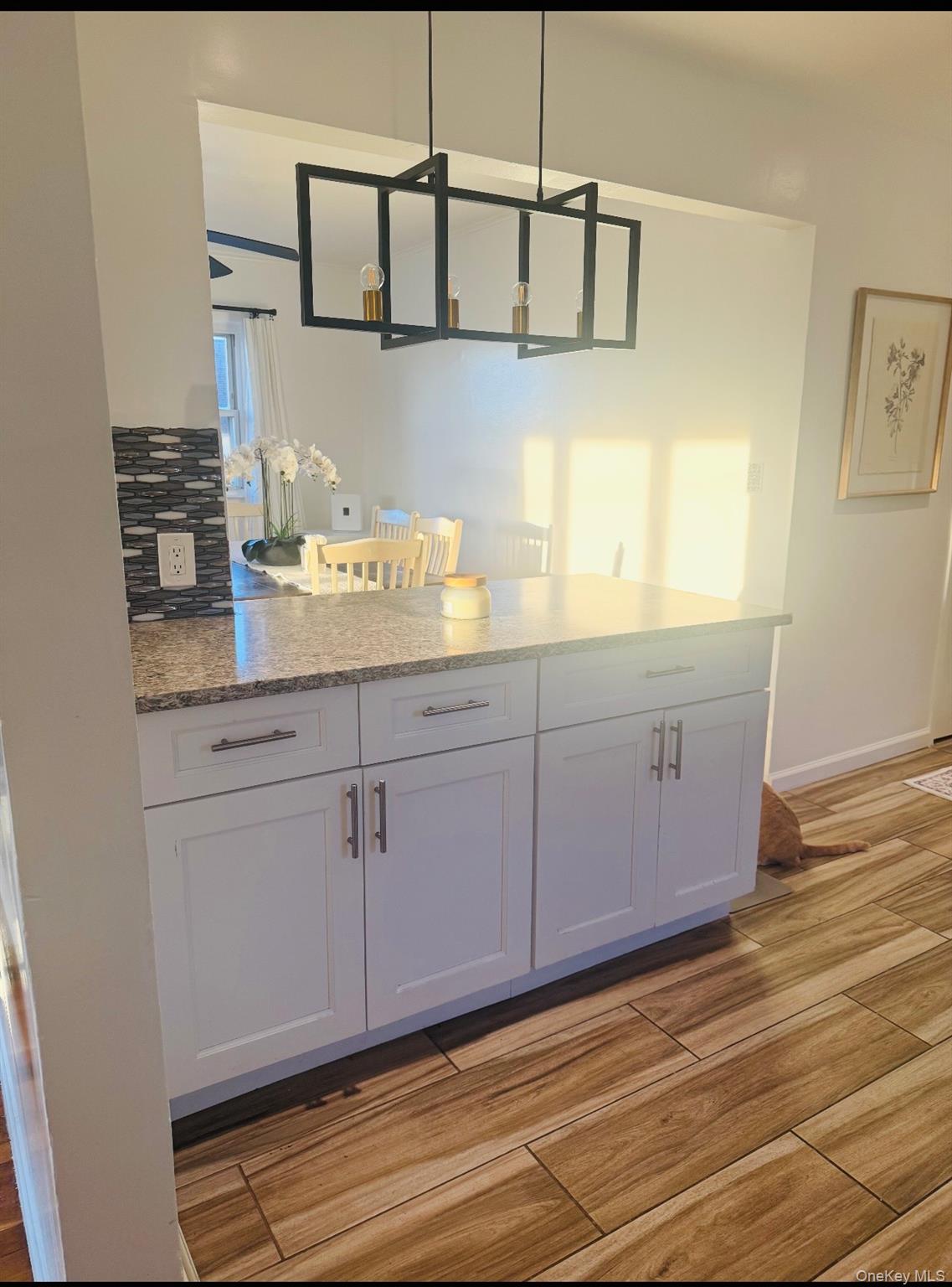 472 Kirkman Avenue Property Photo 4
