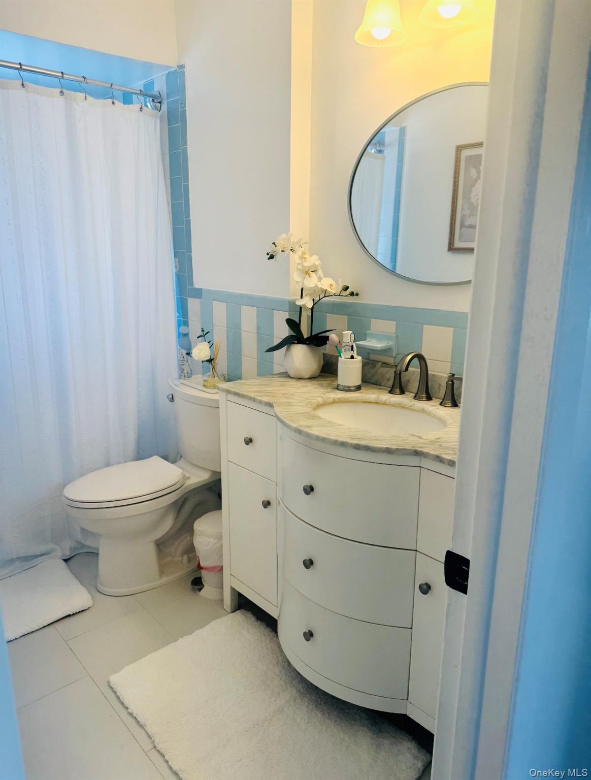 472 Kirkman Avenue Property Photo 8
