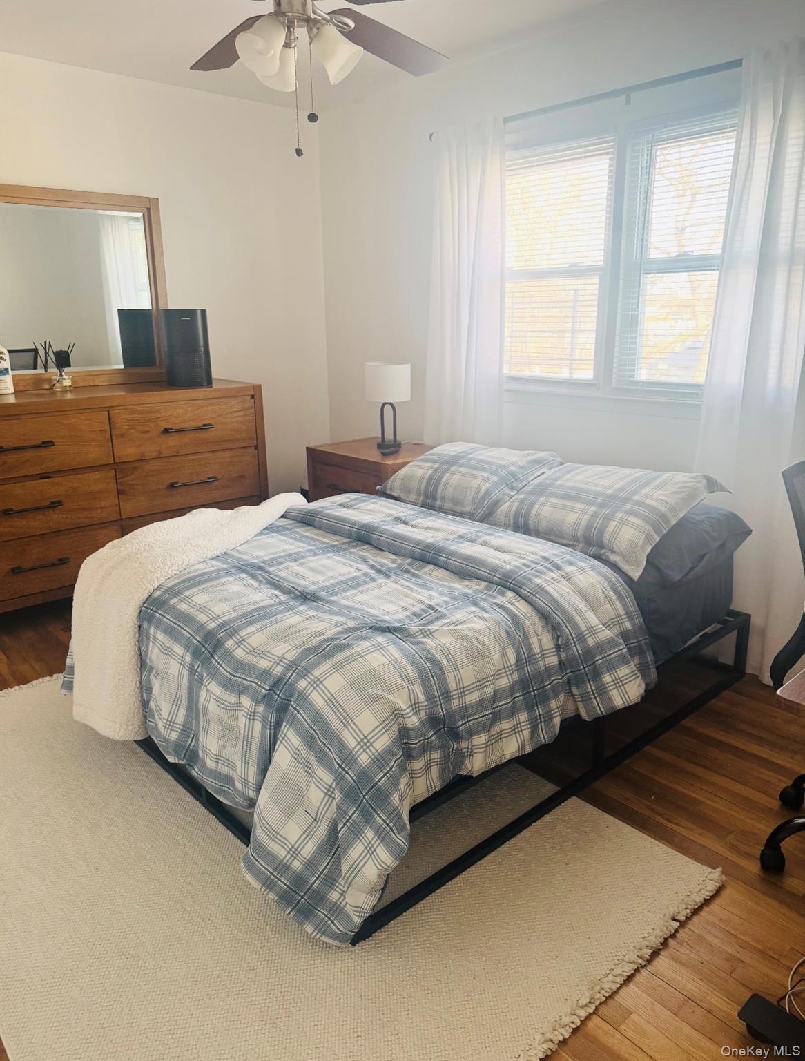 472 Kirkman Avenue Property Photo 10