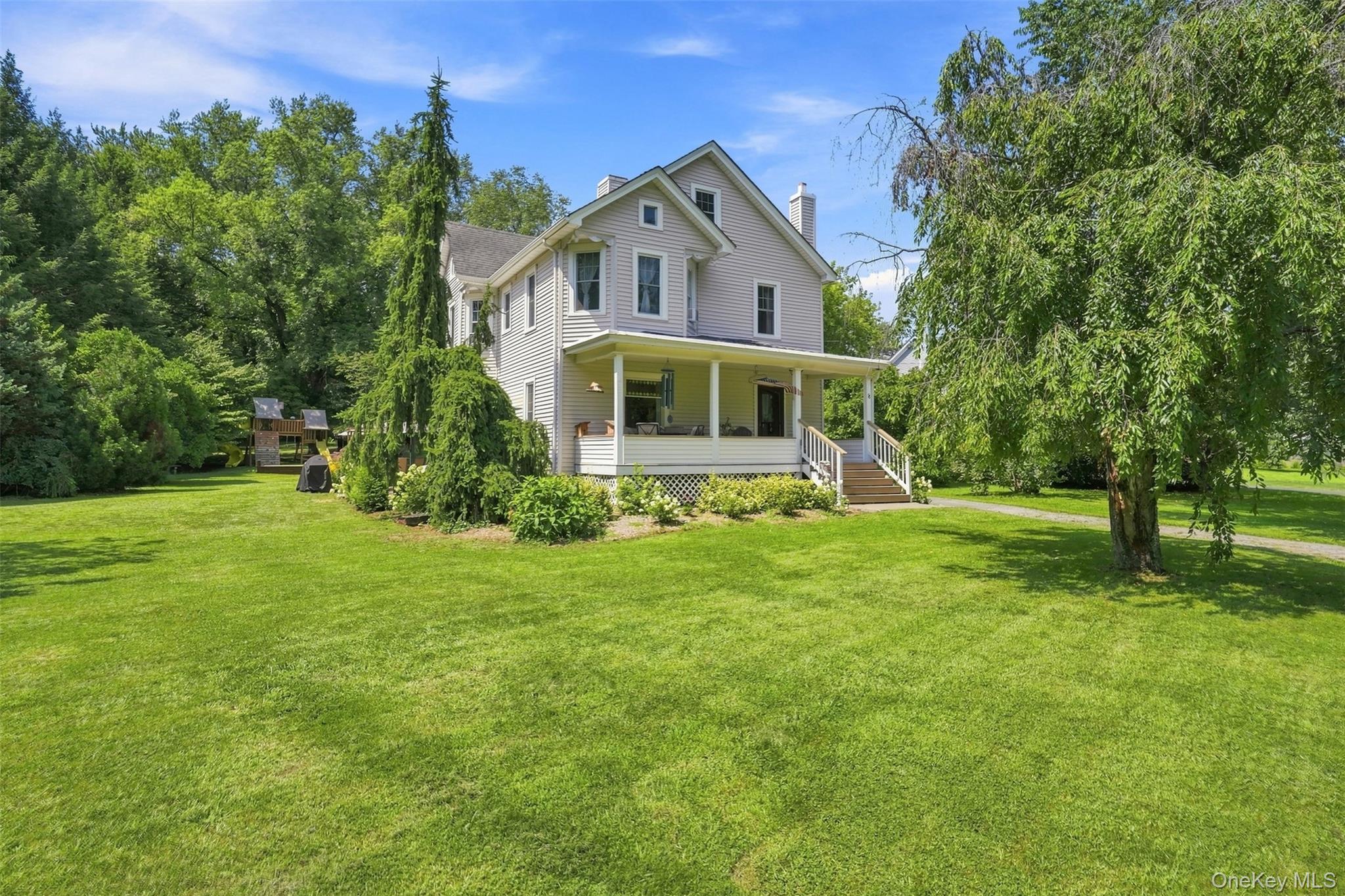 8 Berea Road Property Photo 1