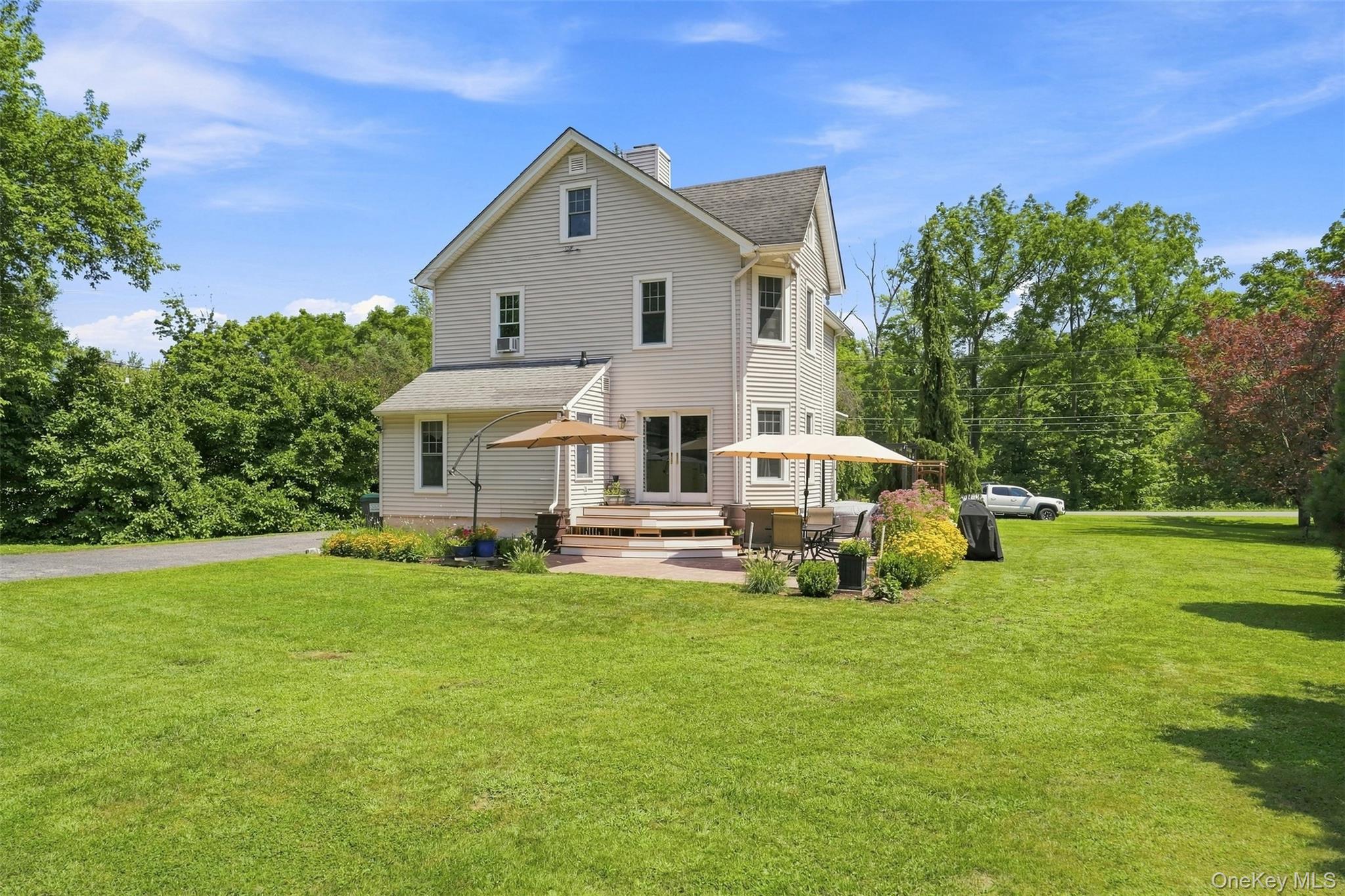 8 Berea Road Property Photo 3