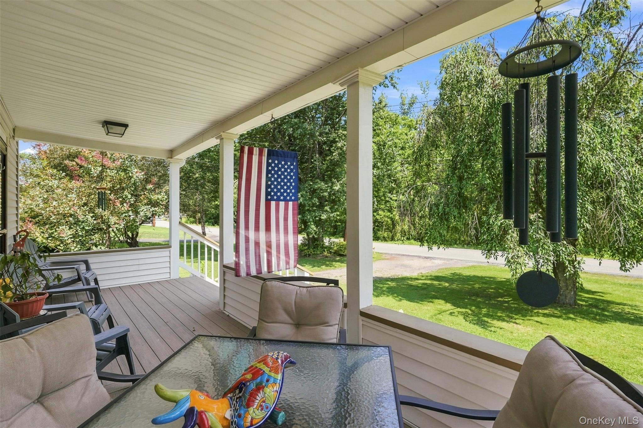 8 Berea Road Property Photo 5