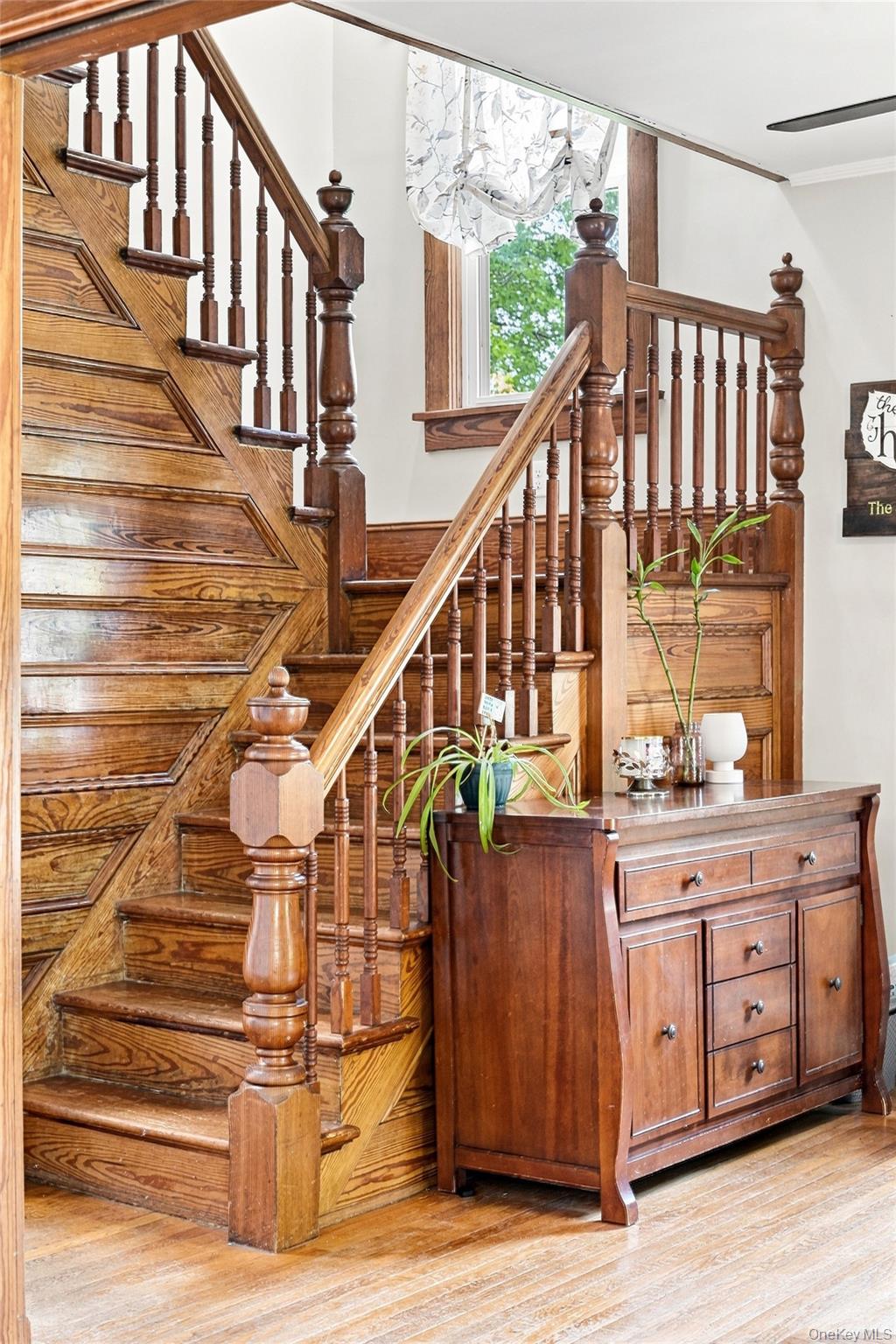 8 Berea Road Property Photo 6