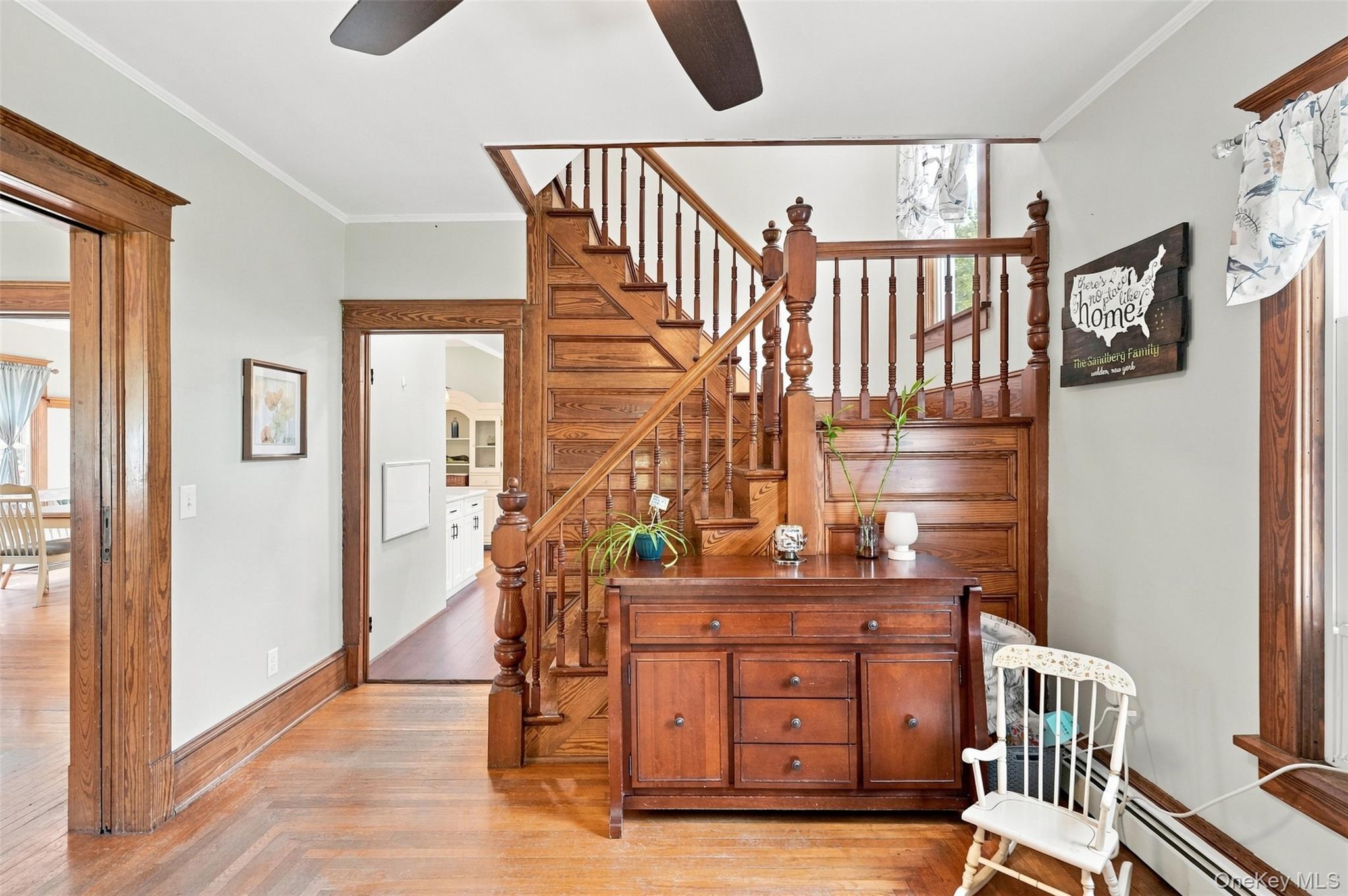 8 Berea Road Property Photo 7