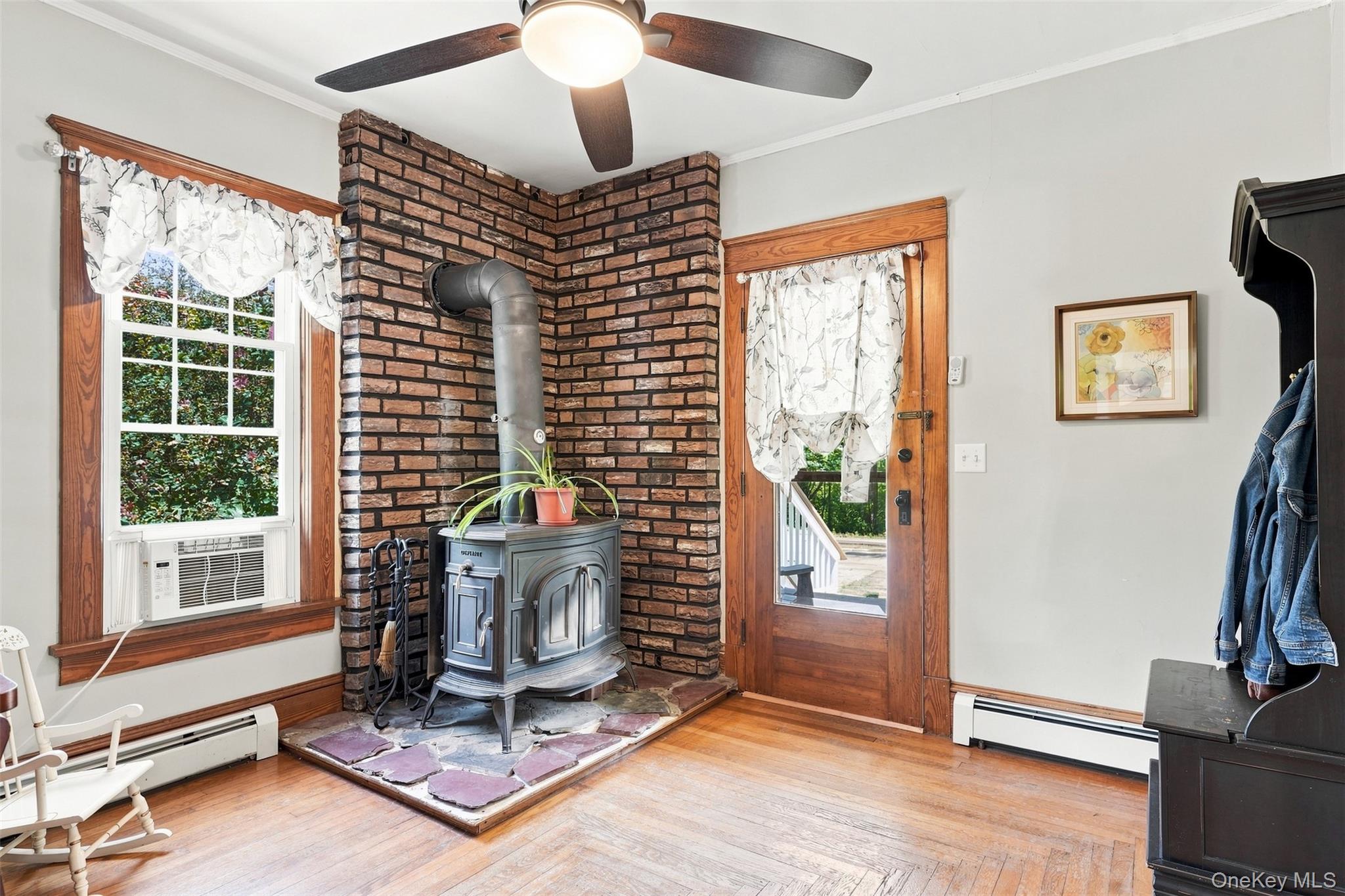 8 Berea Road Property Photo 8