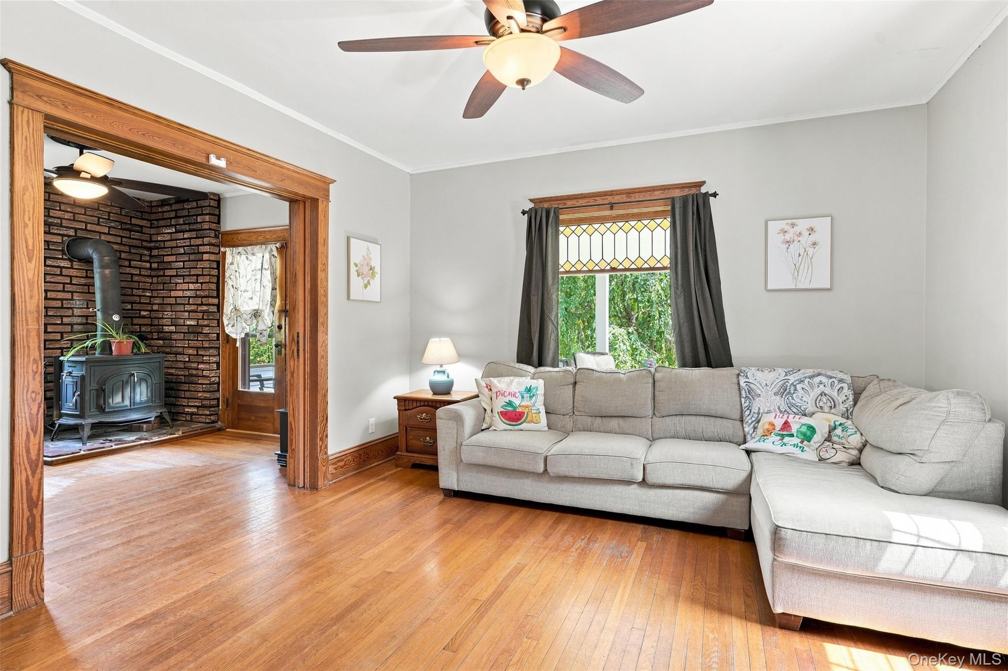 8 Berea Road Property Photo 9