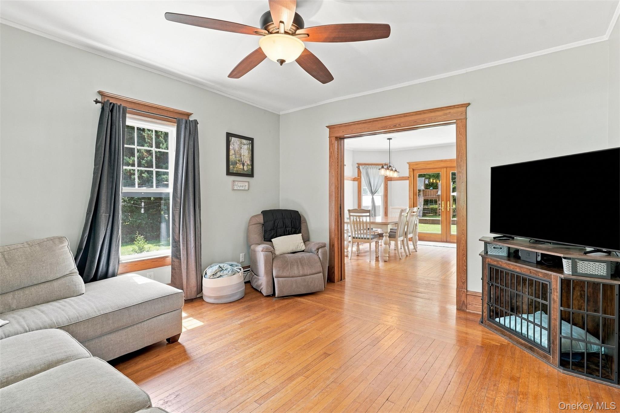 8 Berea Road Property Photo 10