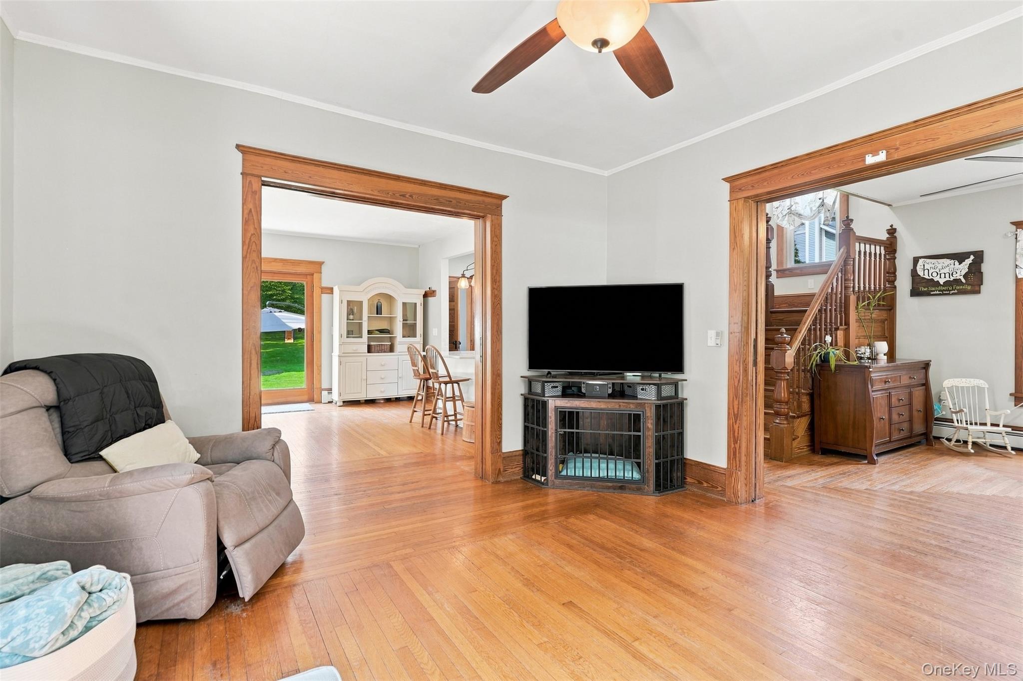 8 Berea Road Property Photo 11