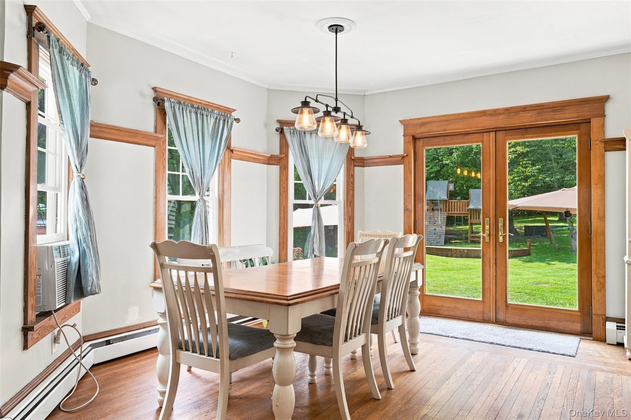8 Berea Road Property Photo 12