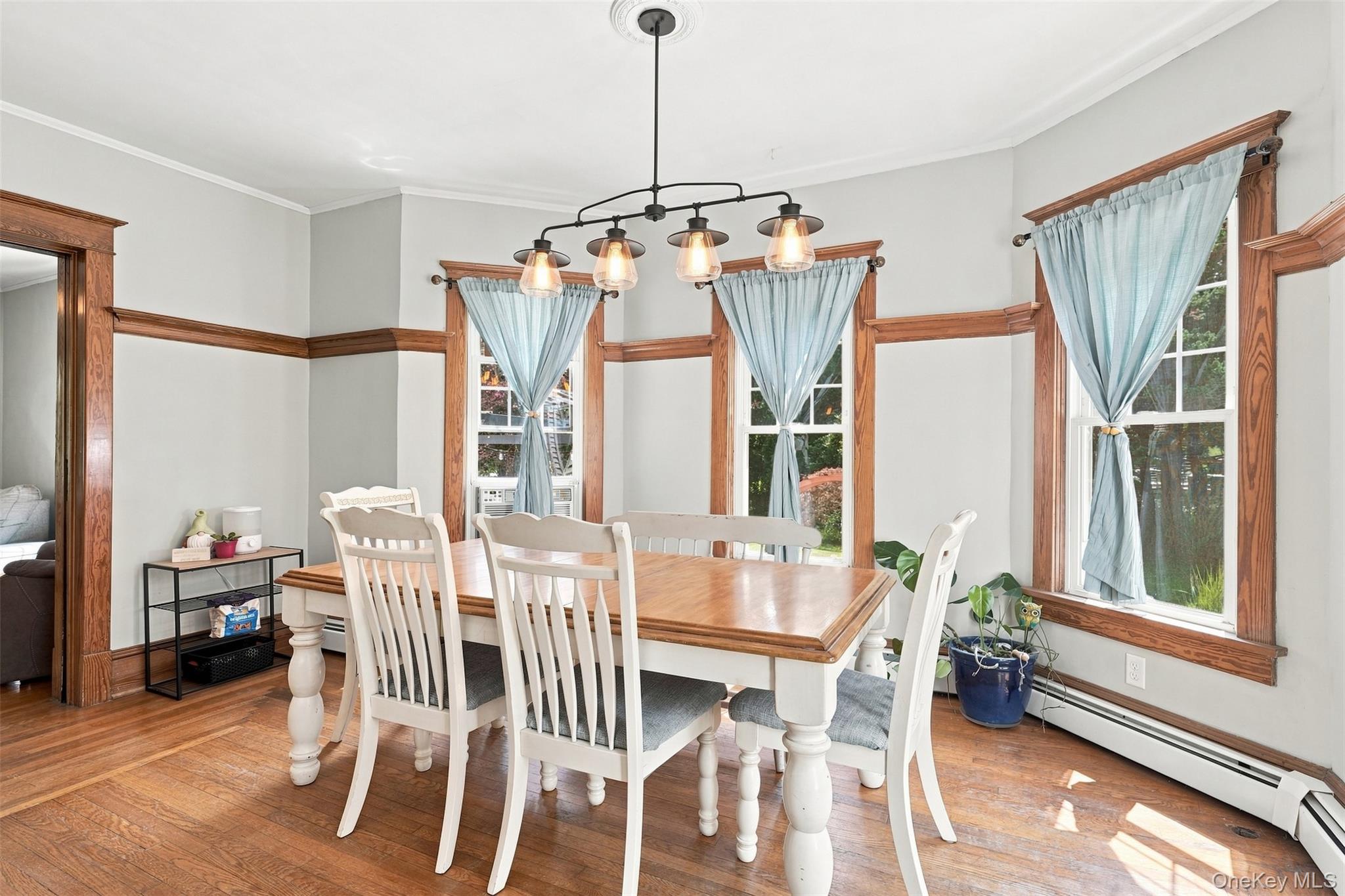 8 Berea Road Property Photo 13
