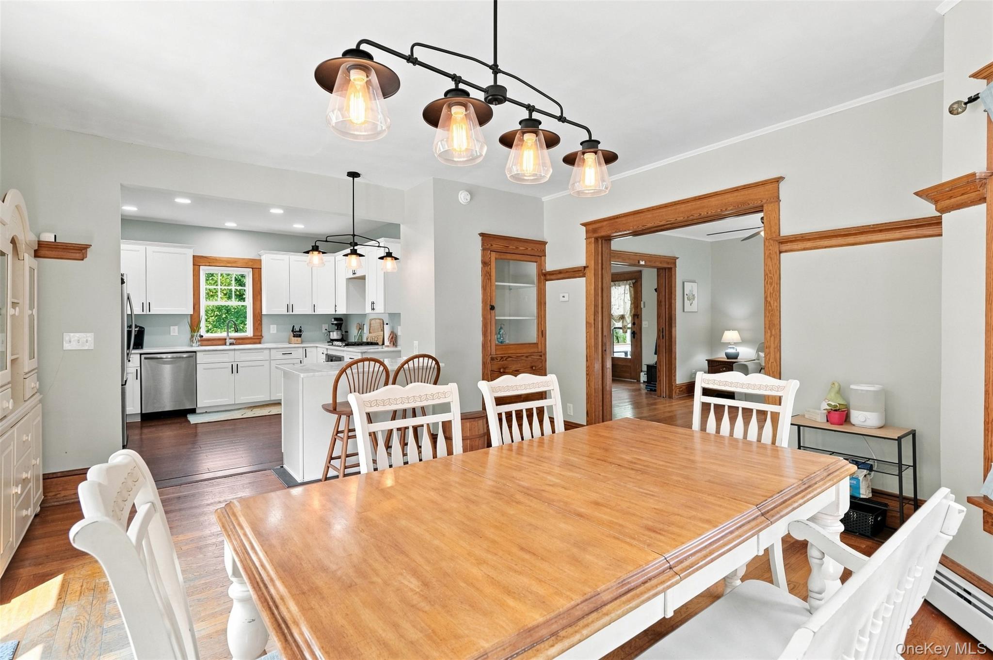 8 Berea Road Property Photo 14