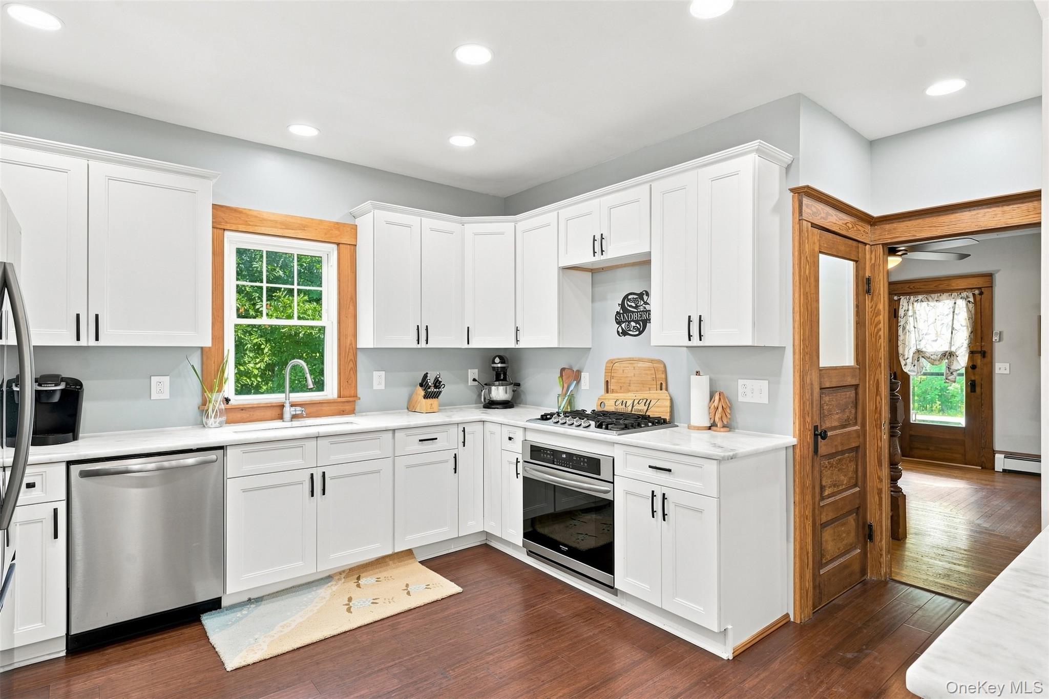 8 Berea Road Property Photo 15