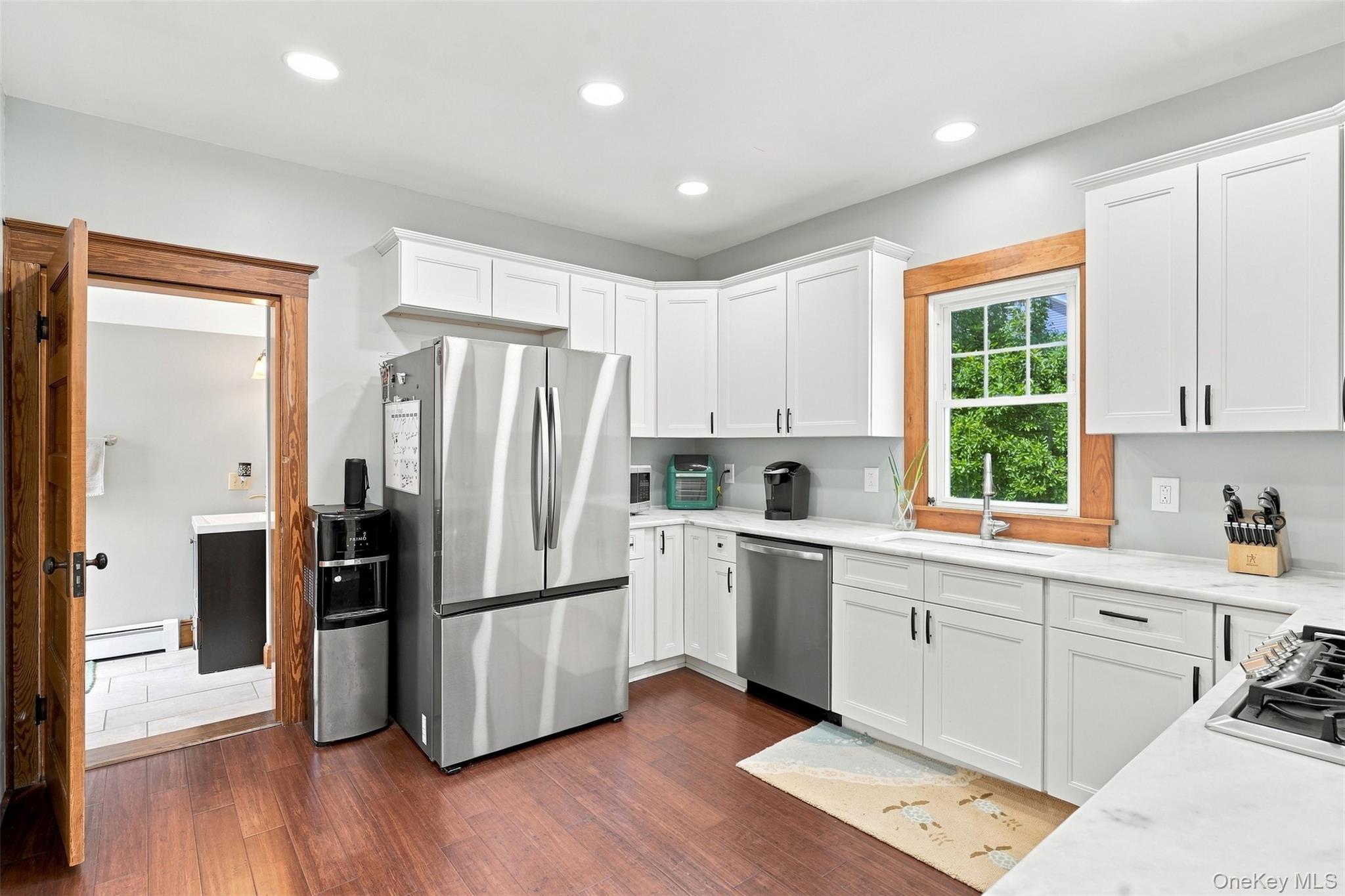 8 Berea Road Property Photo 16