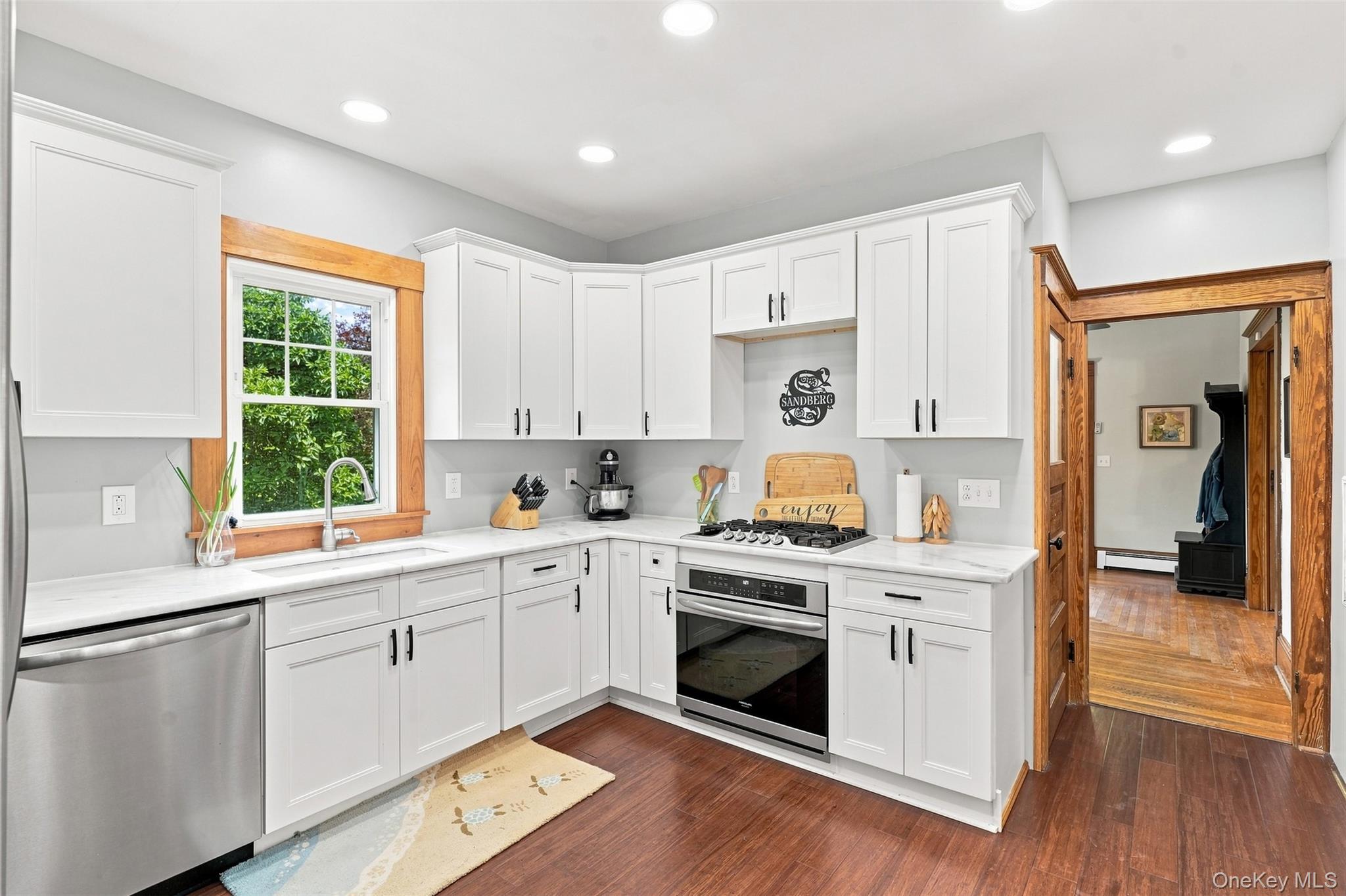 8 Berea Road Property Photo 17