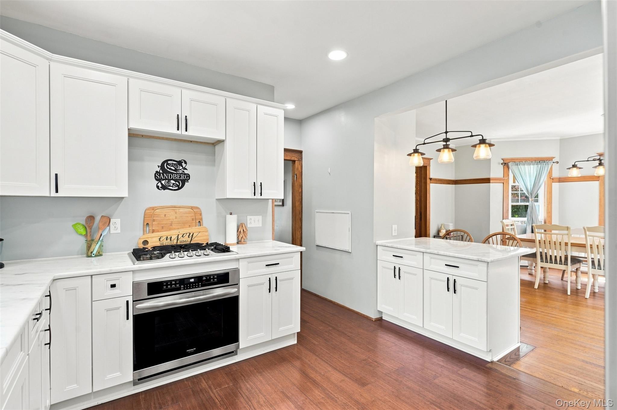 8 Berea Road Property Photo 18