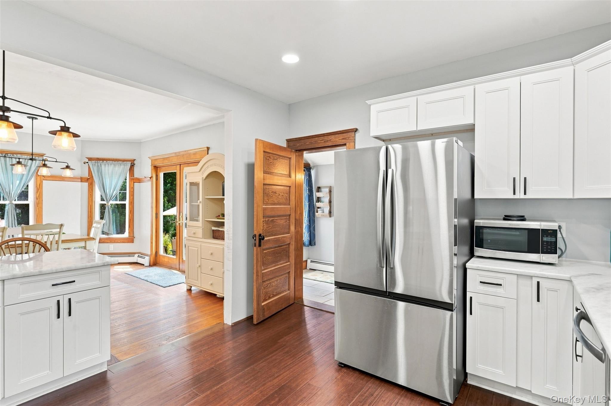 8 Berea Road Property Photo 19