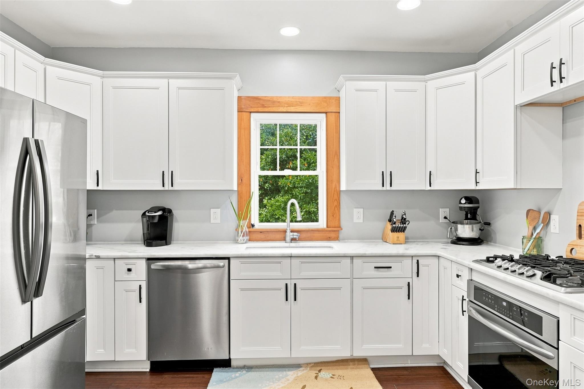 8 Berea Road Property Photo 20