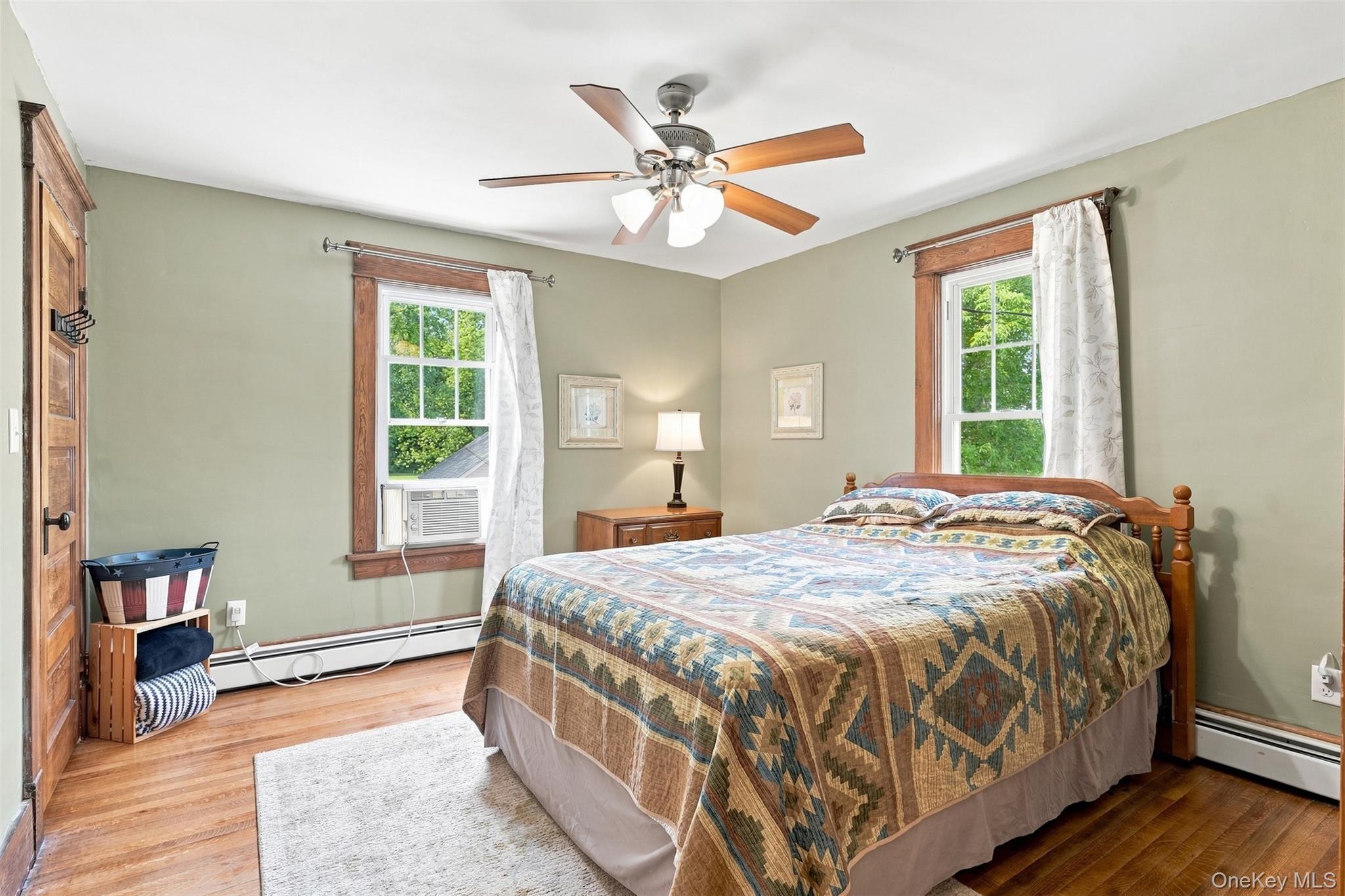 8 Berea Road Property Photo 21