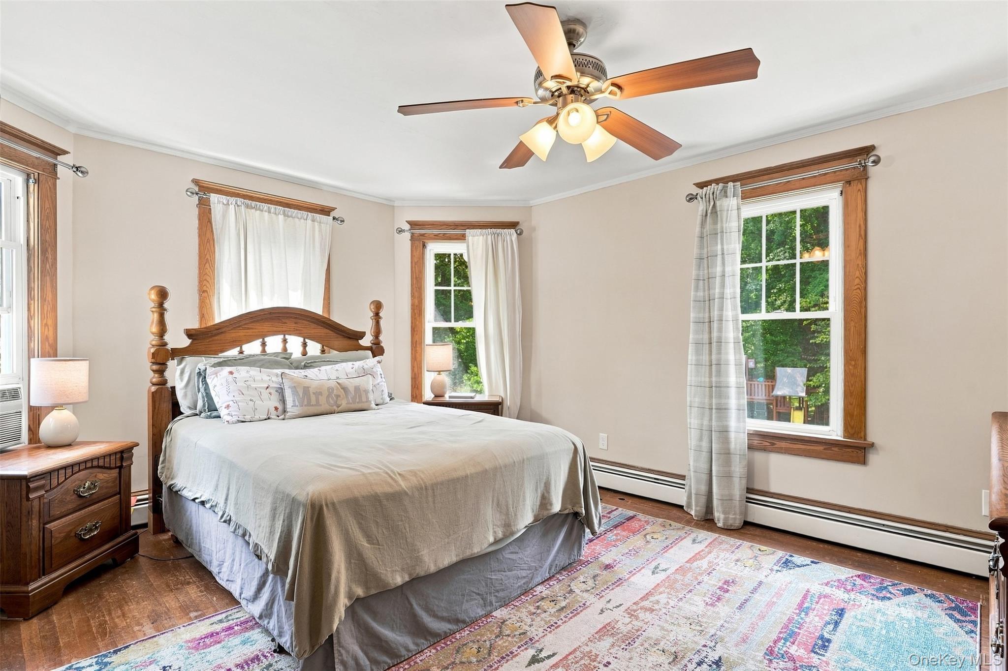 8 Berea Road Property Photo 22