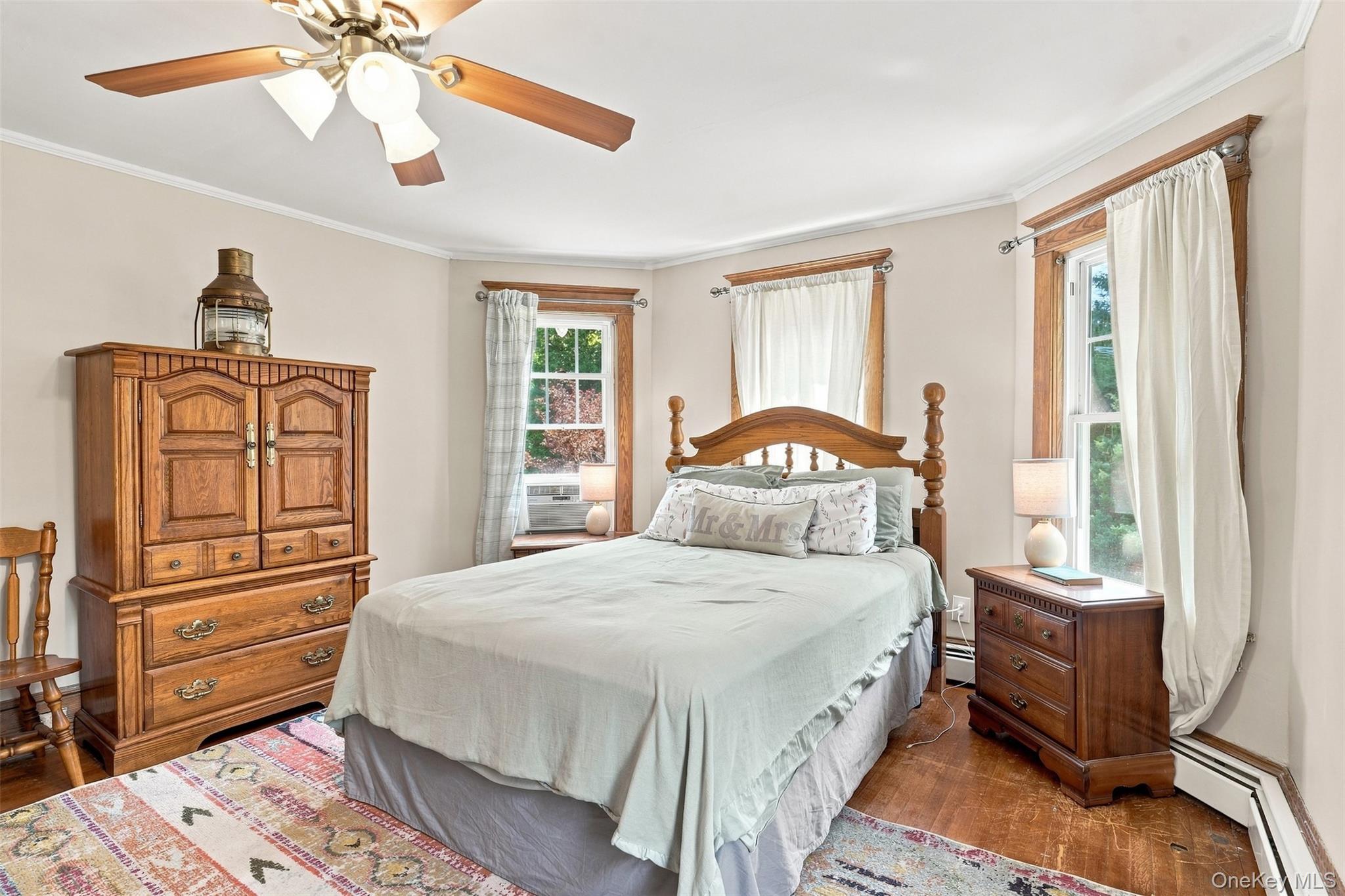 8 Berea Road Property Photo 23