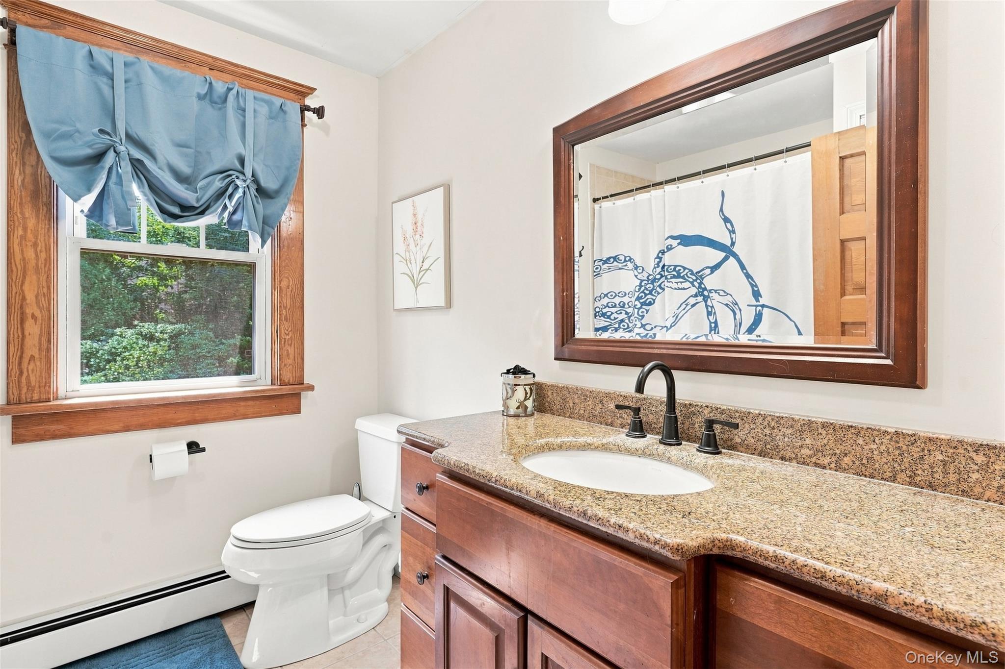 8 Berea Road Property Photo 24