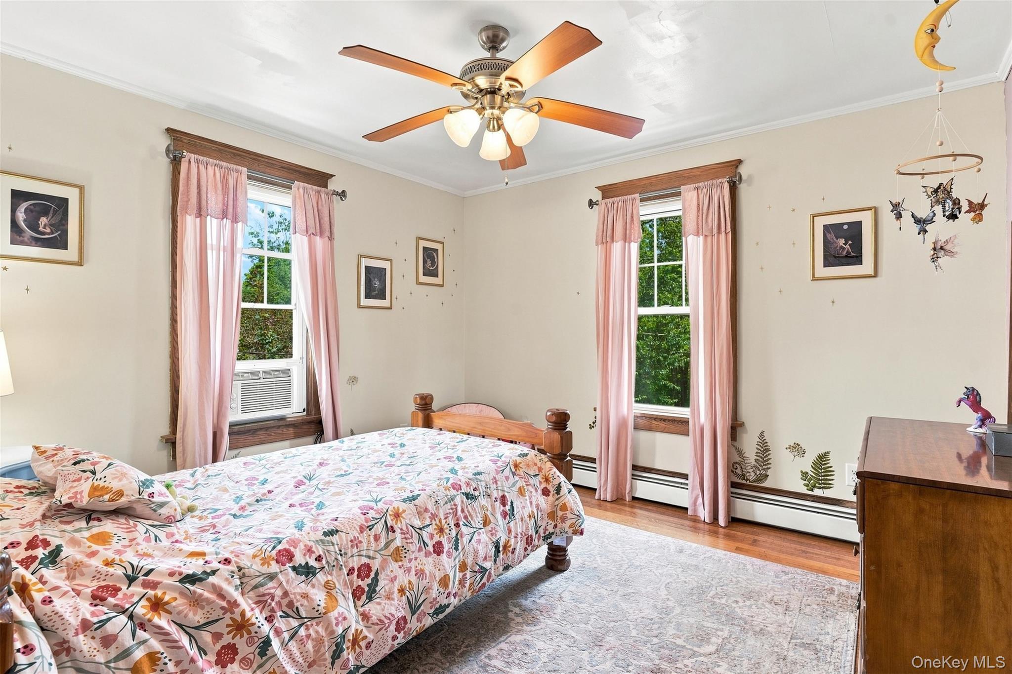 8 Berea Road Property Photo 26