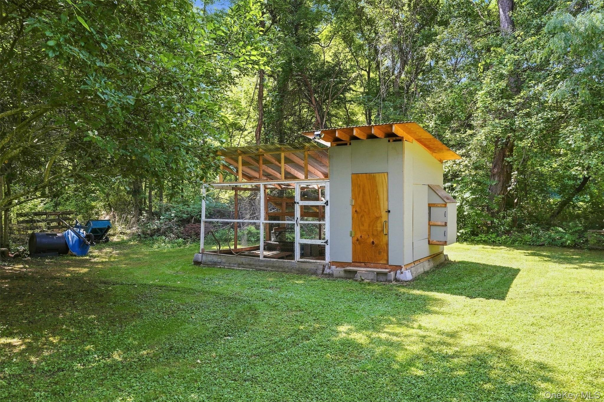 8 Berea Road Property Photo 29