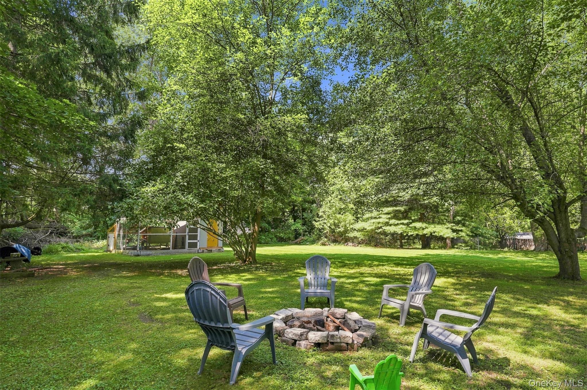 8 Berea Road Property Photo 30
