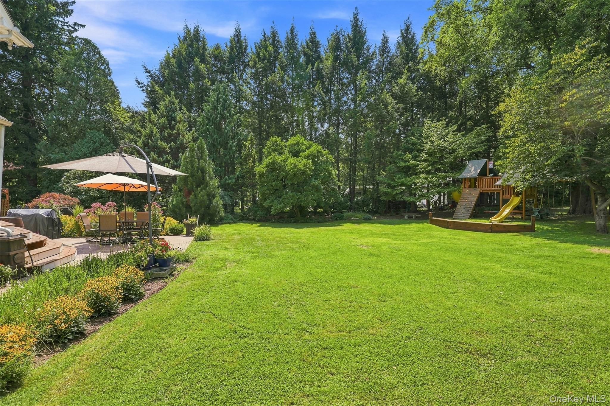 8 Berea Road Property Photo 31