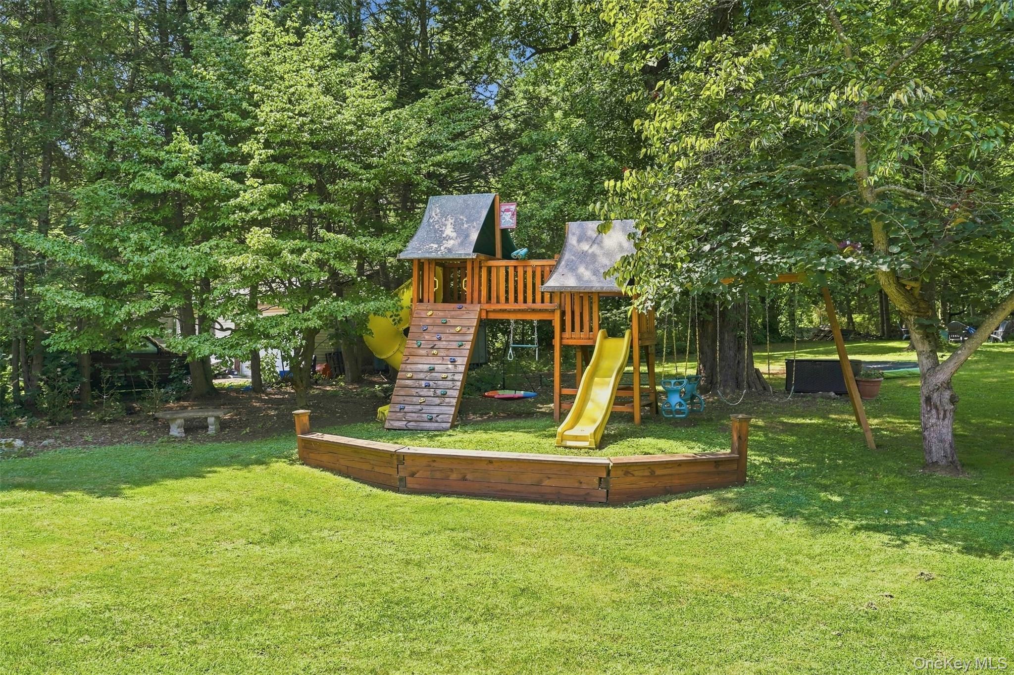 8 Berea Road Property Photo 32