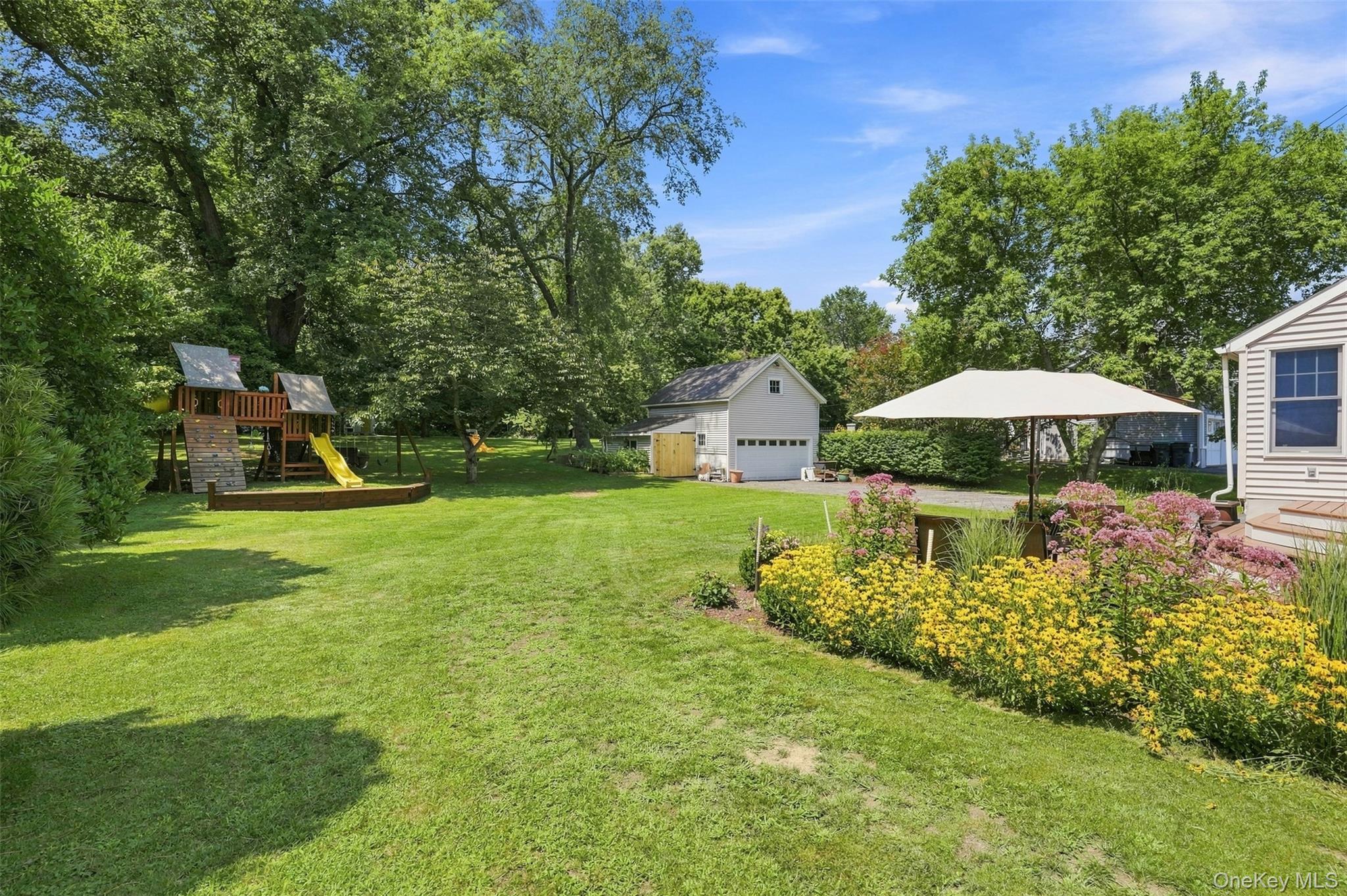 8 Berea Road Property Photo 36