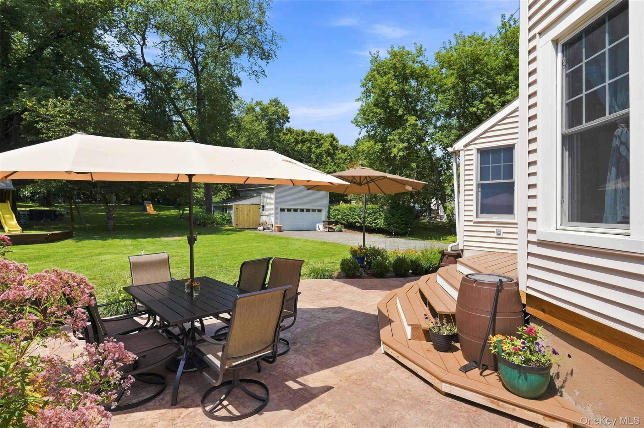 8 Berea Road Property Photo 38