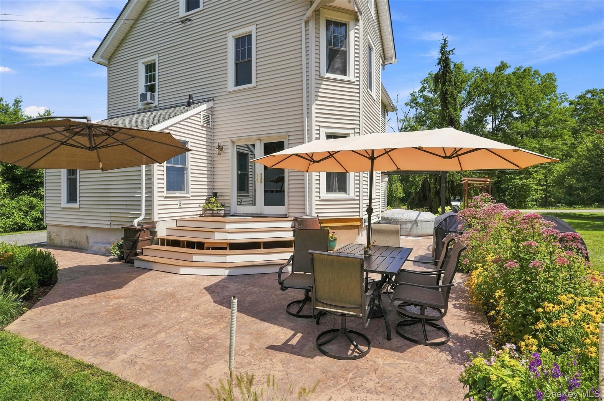 8 Berea Road Property Photo 40