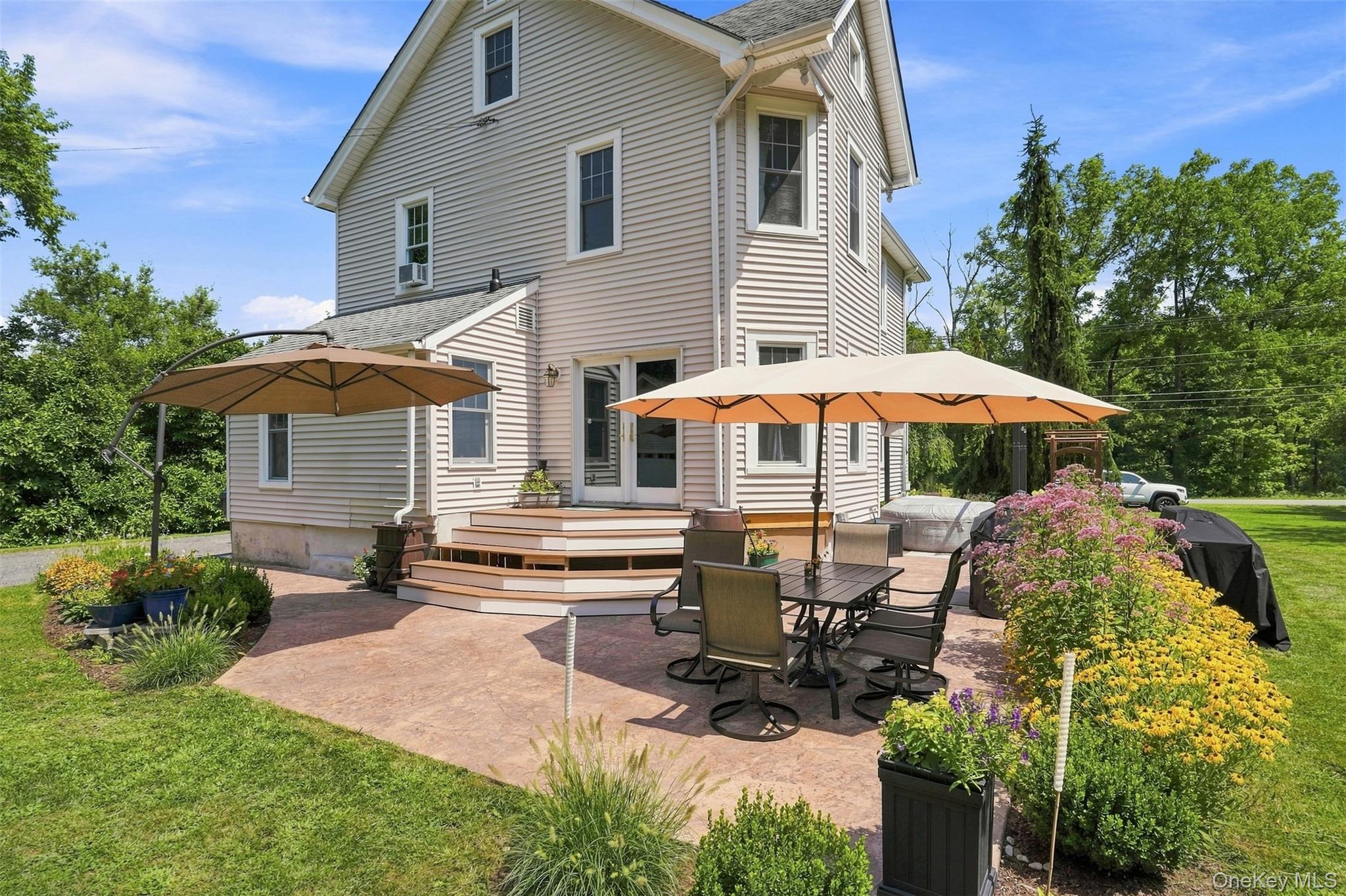 8 Berea Road Property Photo 41