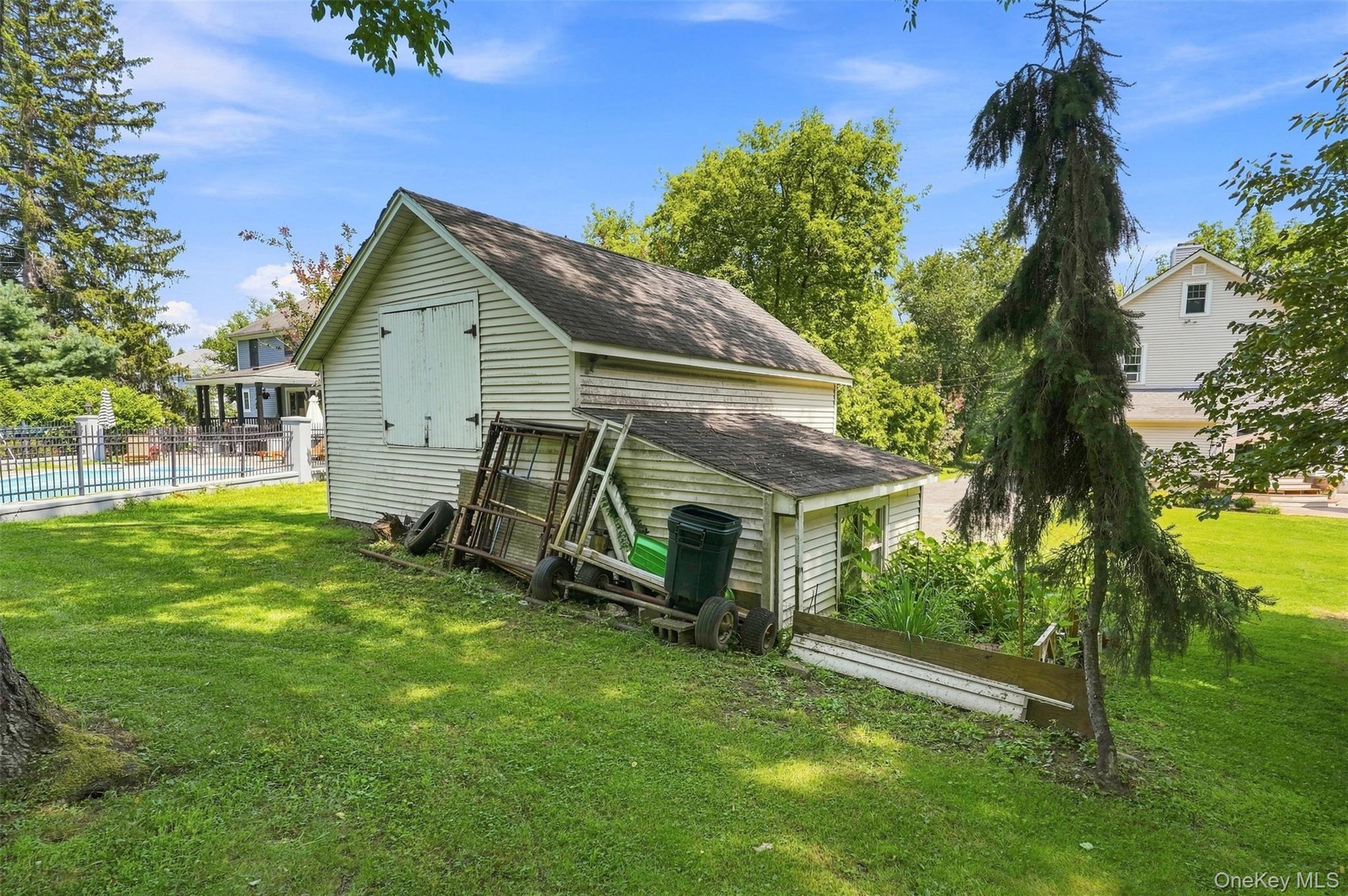 8 Berea Road Property Photo 42