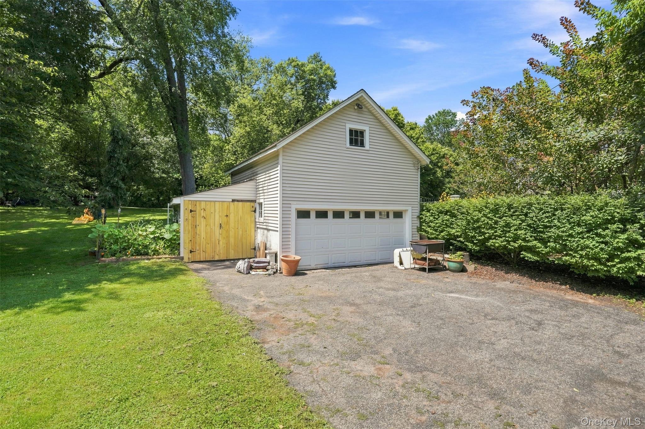 8 Berea Road Property Photo 44