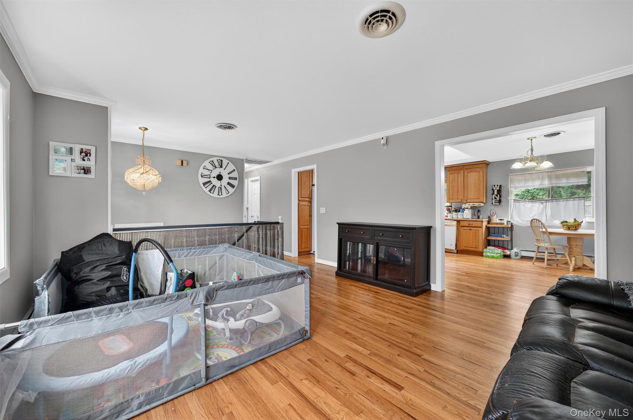 100 Birchwood Drive Property Photo 6