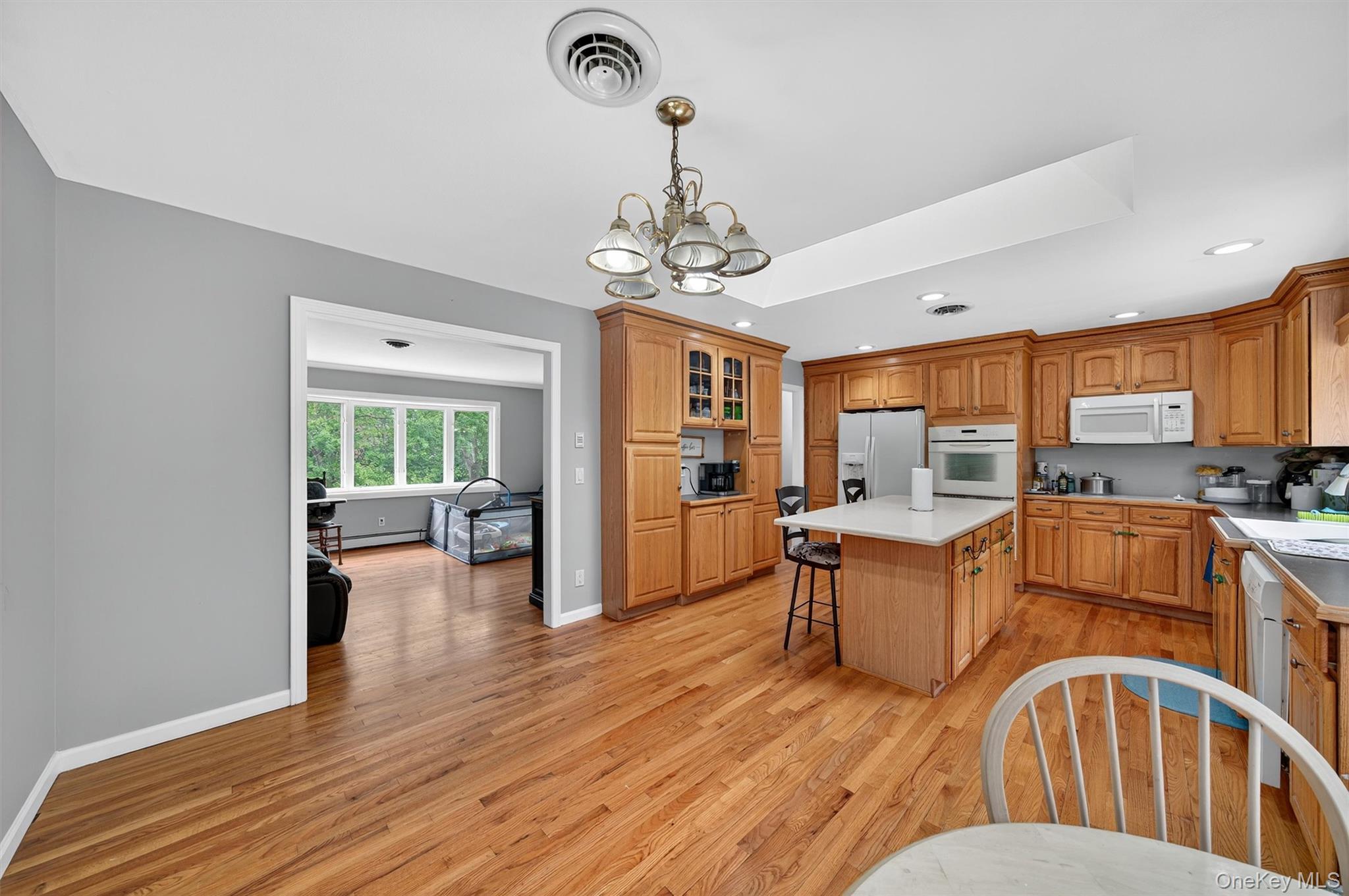 100 Birchwood Drive Property Photo 7