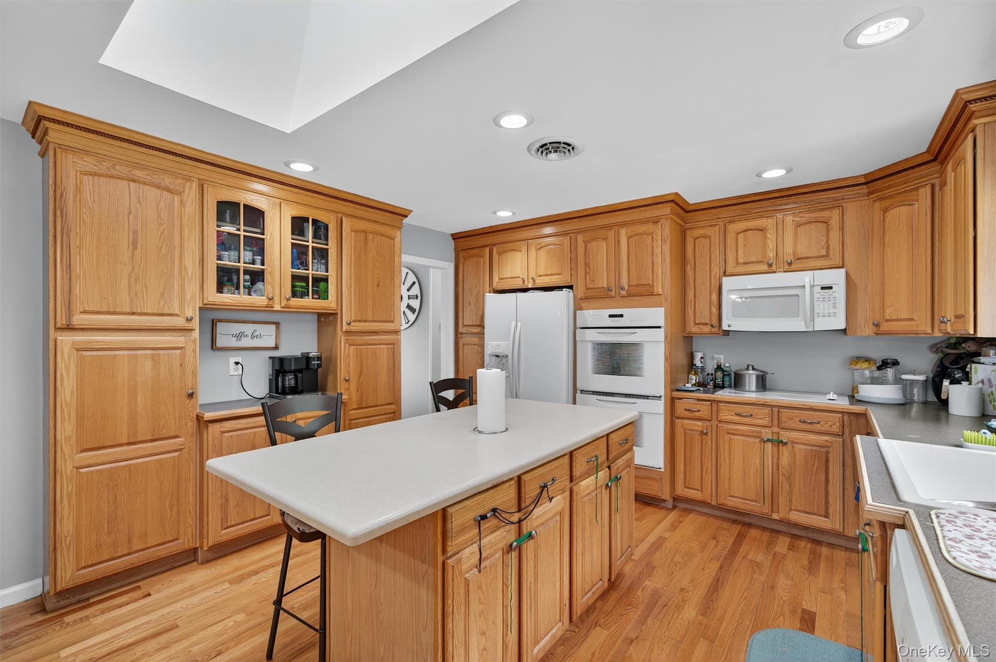 100 Birchwood Drive Property Photo 8