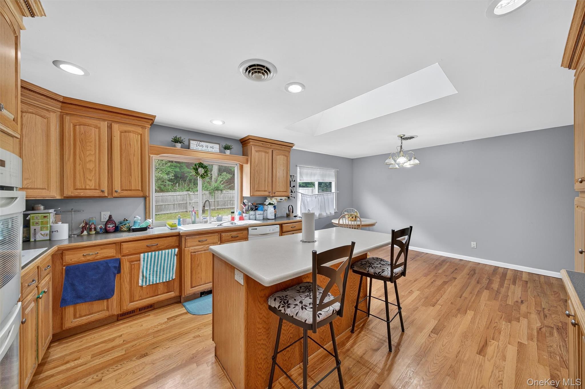 100 Birchwood Drive Property Photo 9