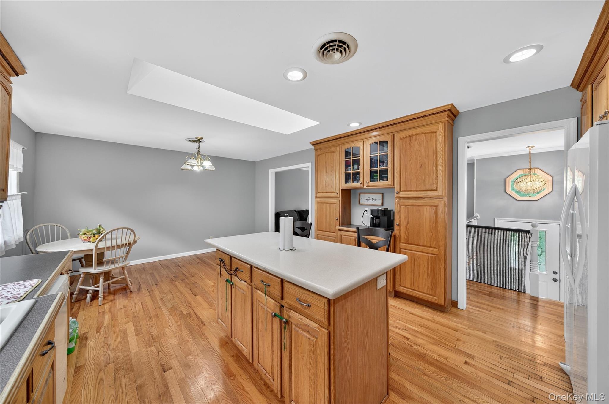 100 Birchwood Drive Property Photo 10