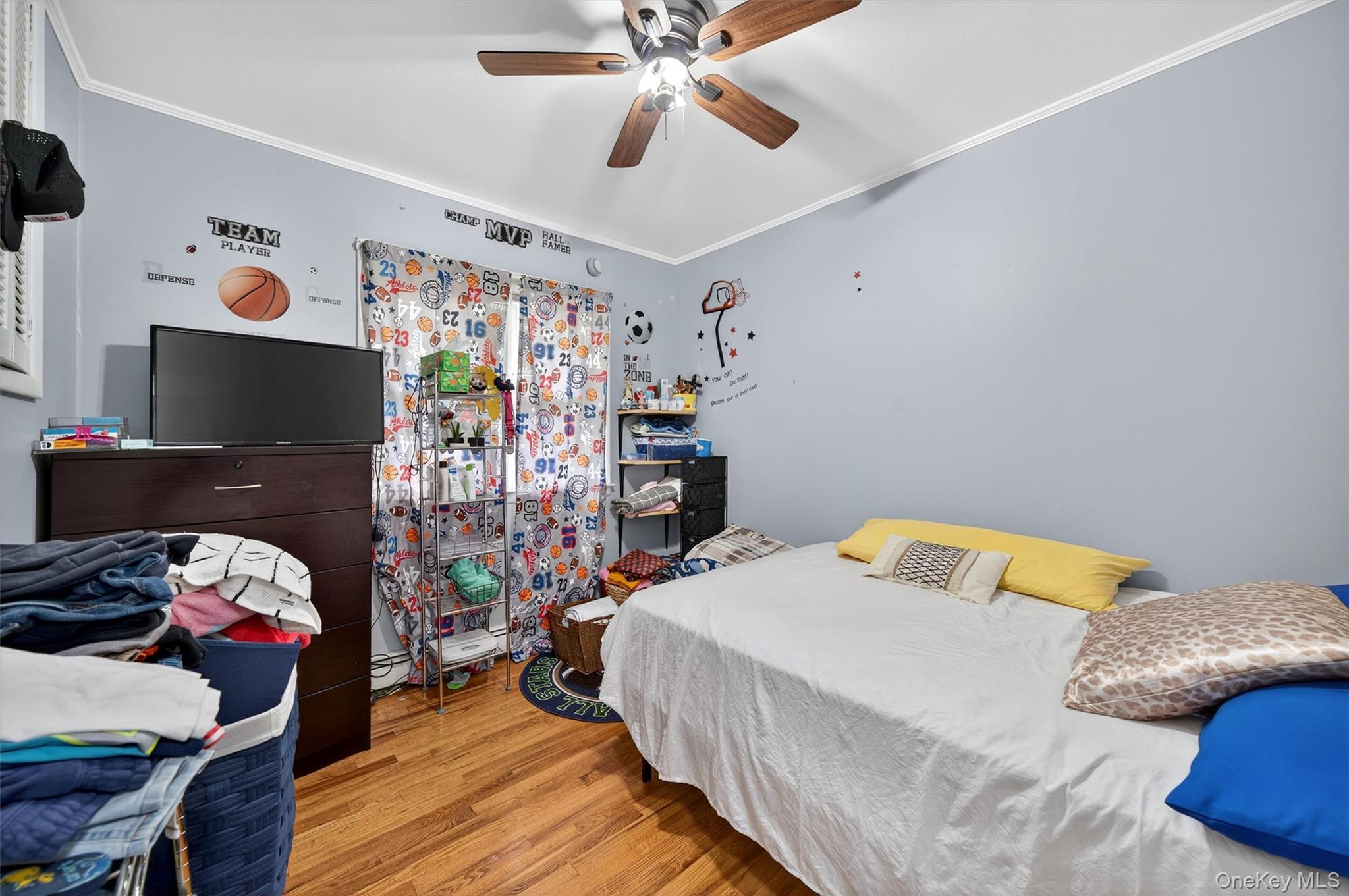 100 Birchwood Drive Property Photo 11