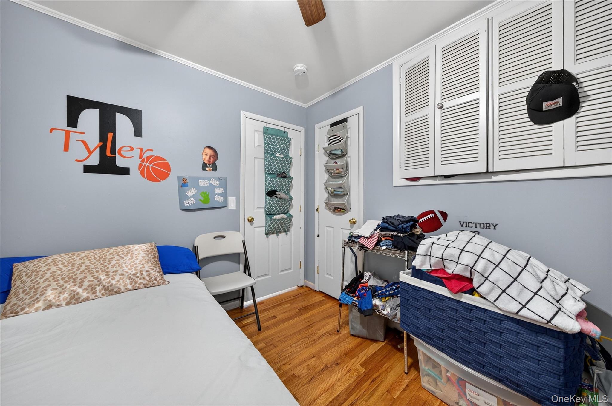 100 Birchwood Drive Property Photo 12